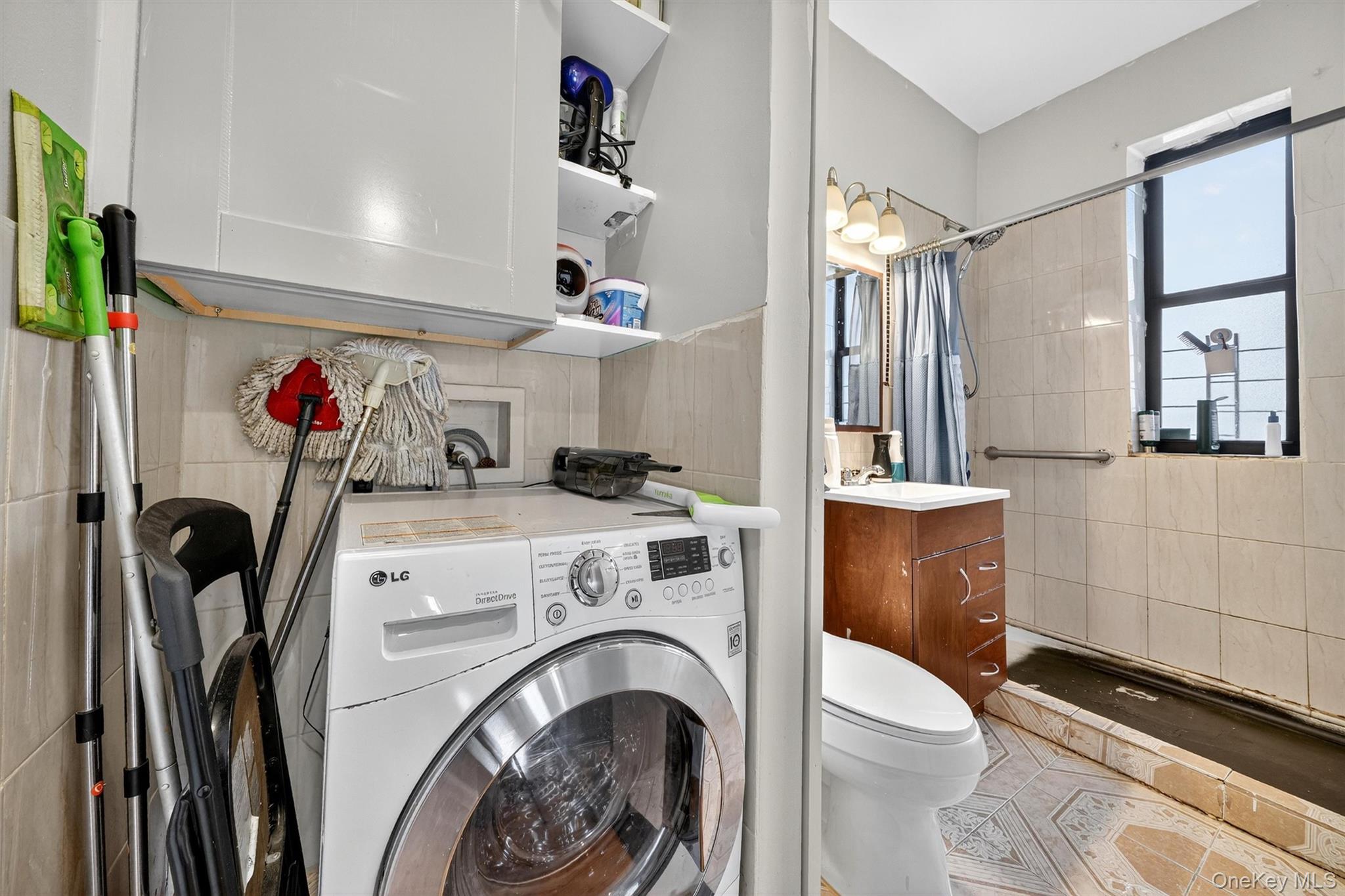 941 Jerome Avenue # 12G, Bronx, NY 10452