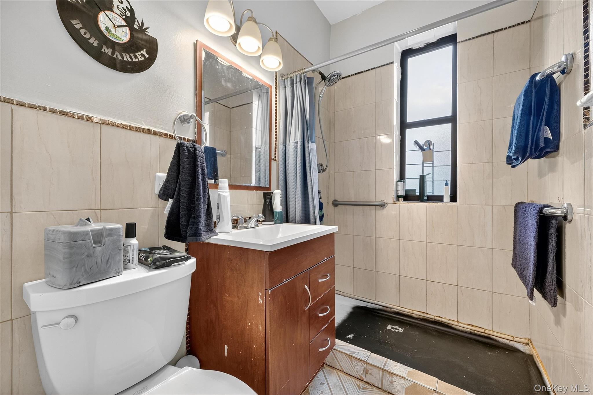941 Jerome Avenue # 12G, Bronx, NY 10452