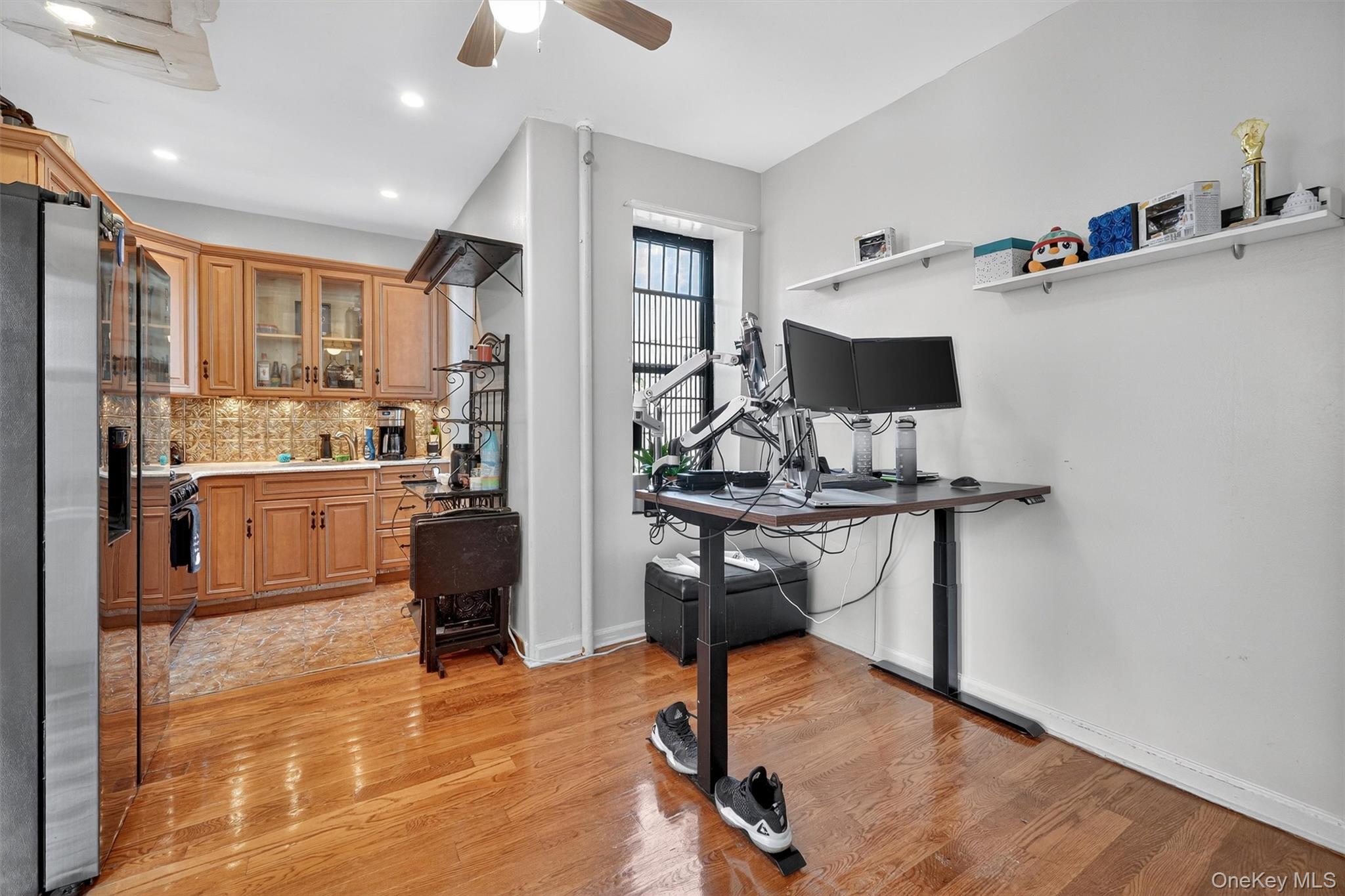 941 Jerome Avenue # 12G, Bronx, NY 10452