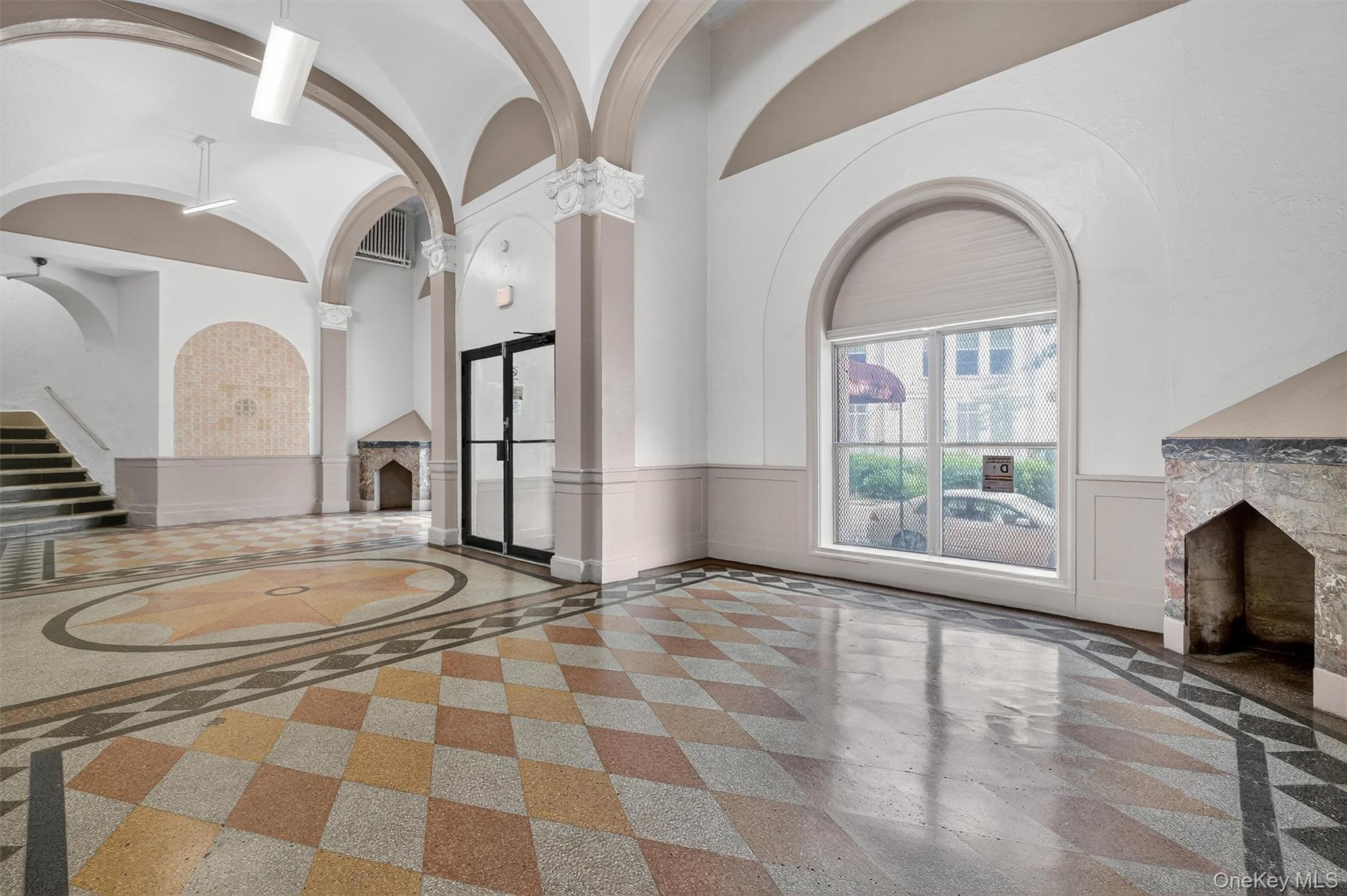 941 Jerome Avenue # 12G, Bronx, NY 10452