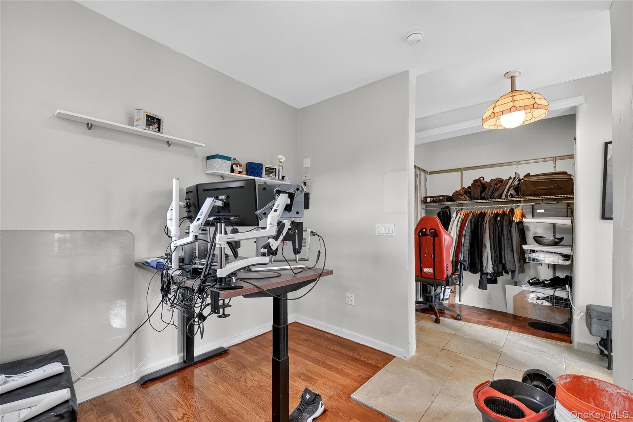 941 Jerome Avenue # 12G, Bronx, NY 10452