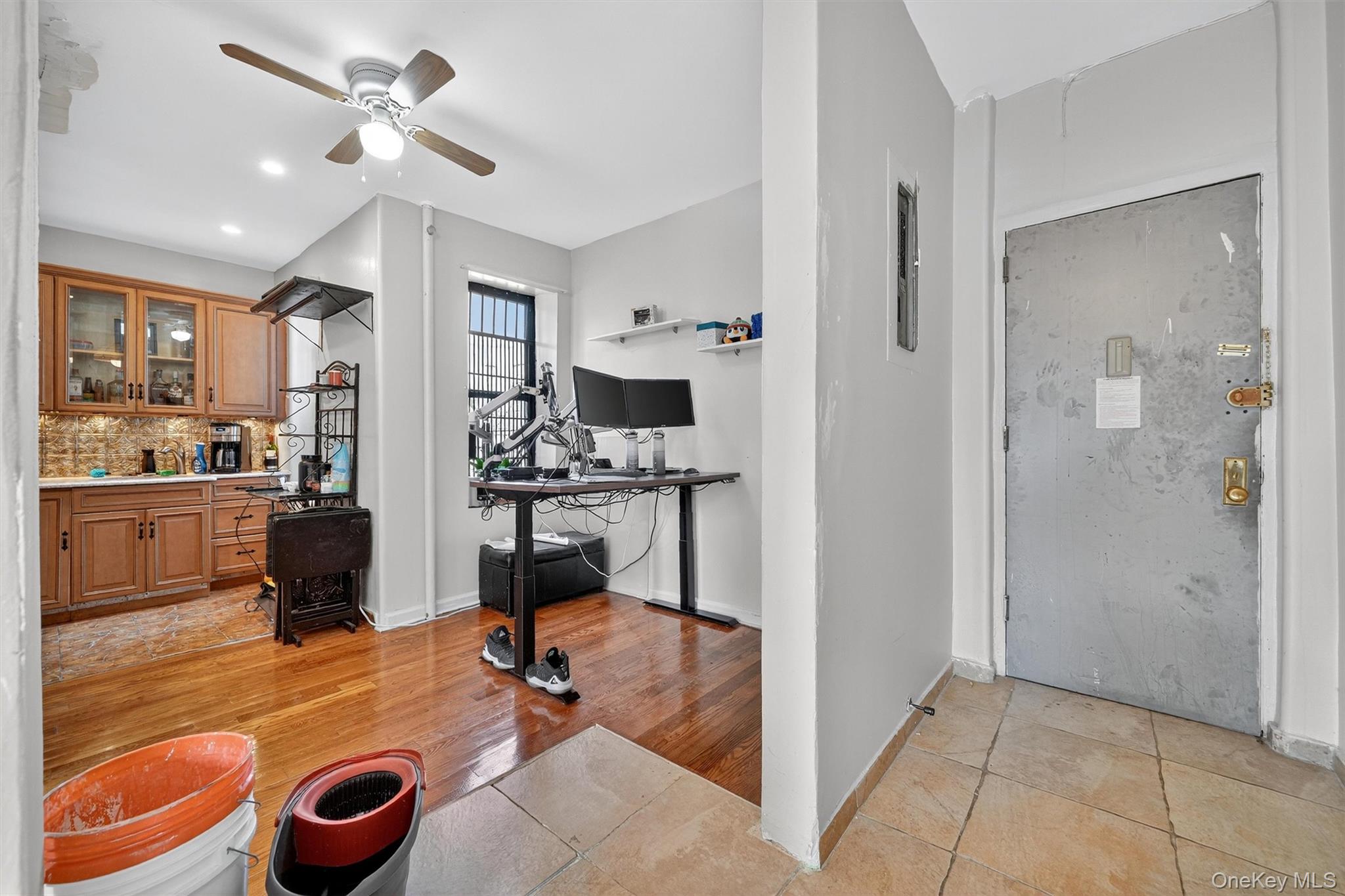 941 Jerome Avenue # 12G, Bronx, NY 10452