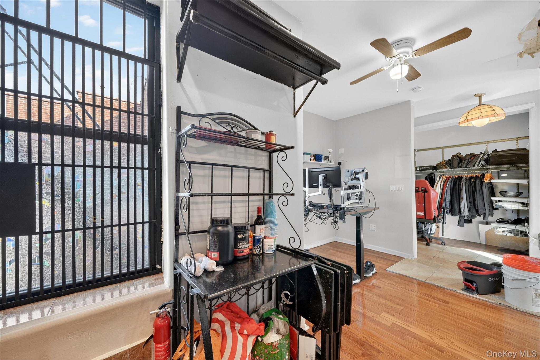 941 Jerome Avenue # 12G, Bronx, NY 10452