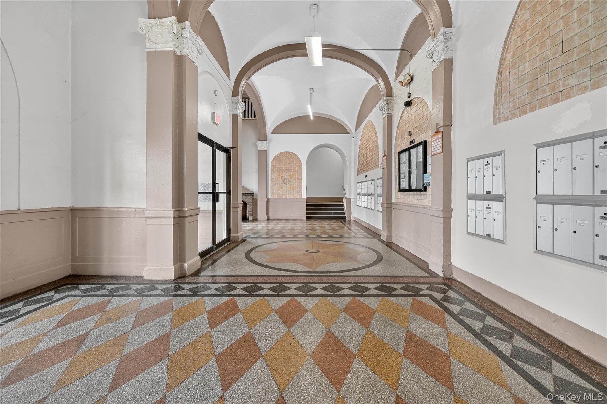 941 Jerome Avenue # 12G, Bronx, NY 10452