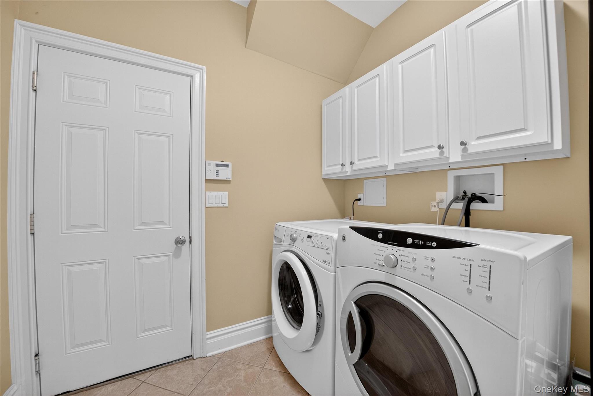 36 Deangelis Drive, Monroe, NY 10950