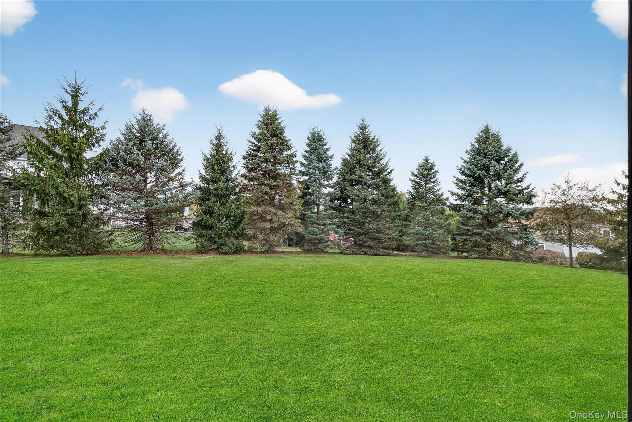 36 Deangelis Drive, Monroe, NY 10950