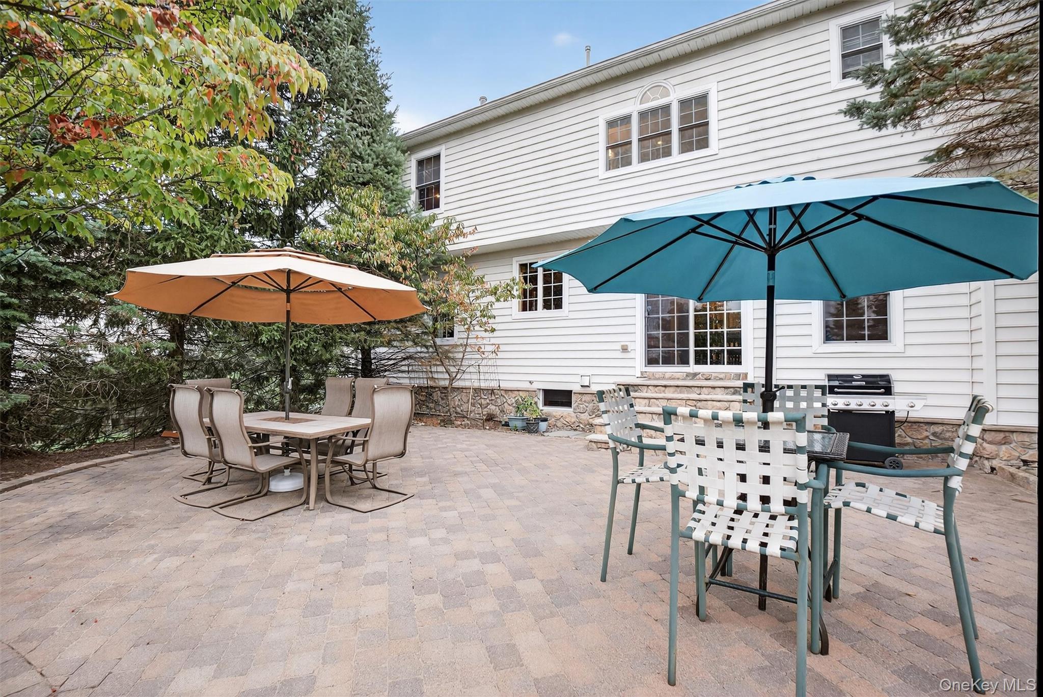 36 Deangelis Drive, Monroe, NY 10950