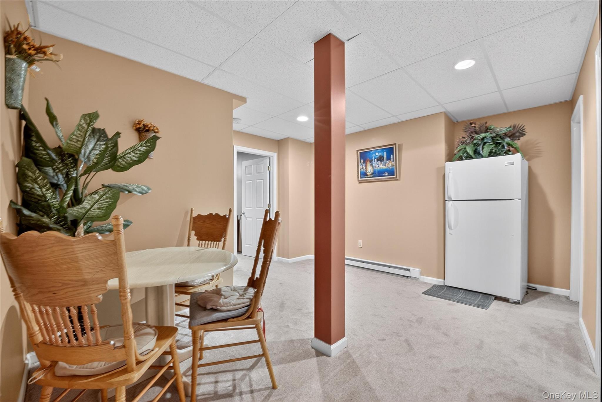 36 Deangelis Drive, Monroe, NY 10950