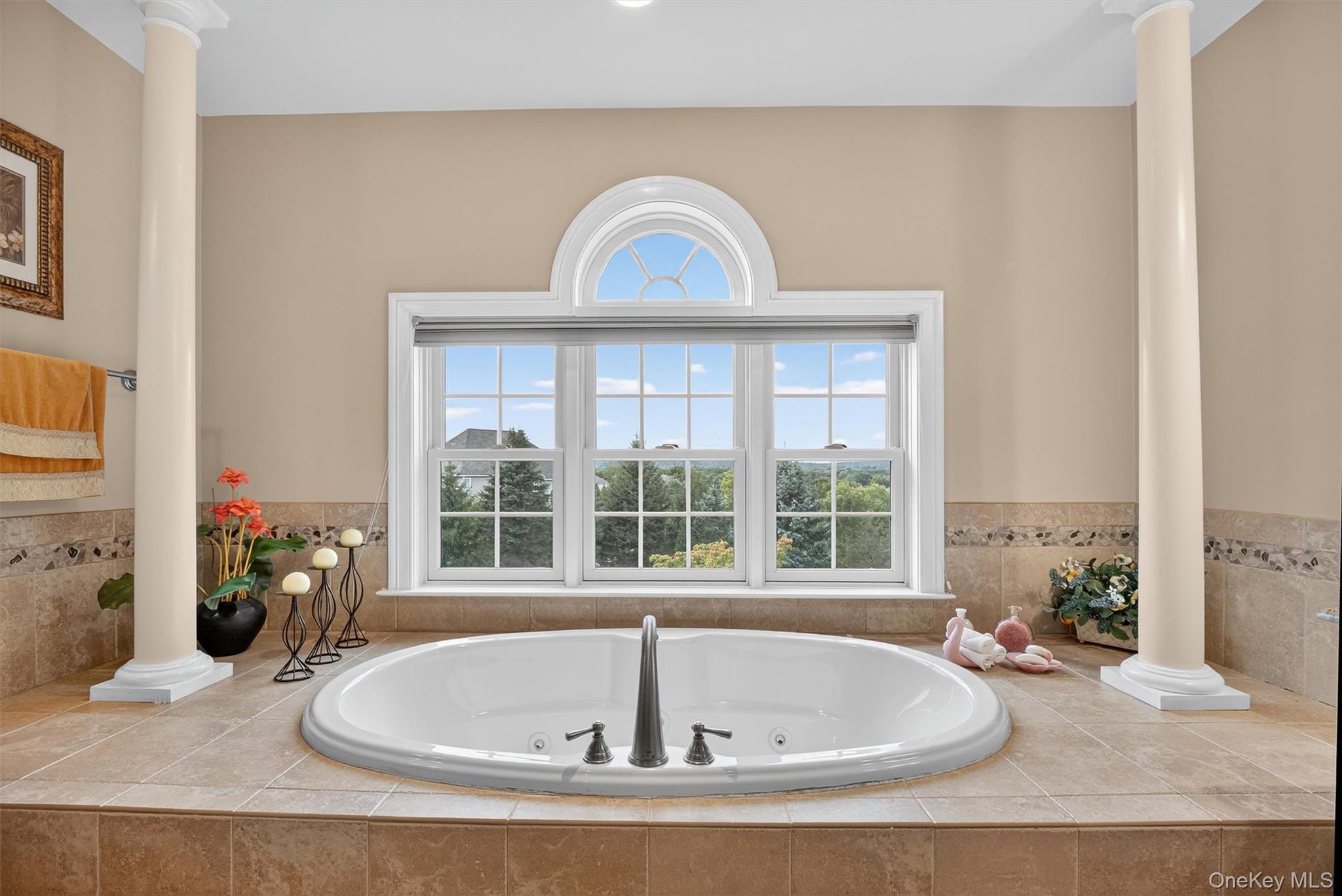 36 Deangelis Drive, Monroe, NY 10950