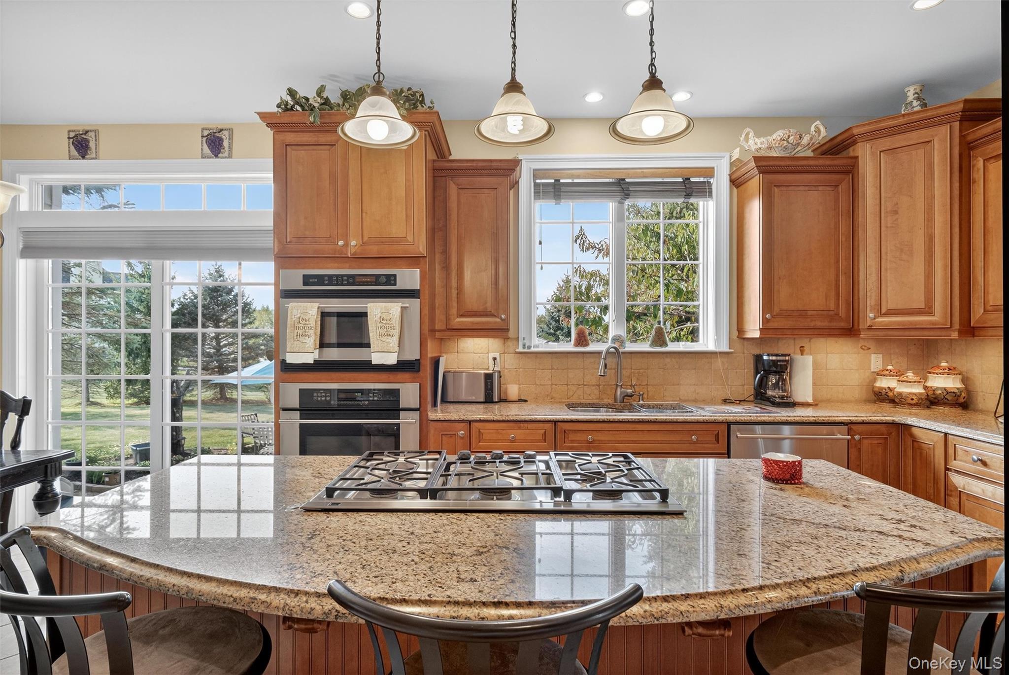 36 Deangelis Drive, Monroe, NY 10950