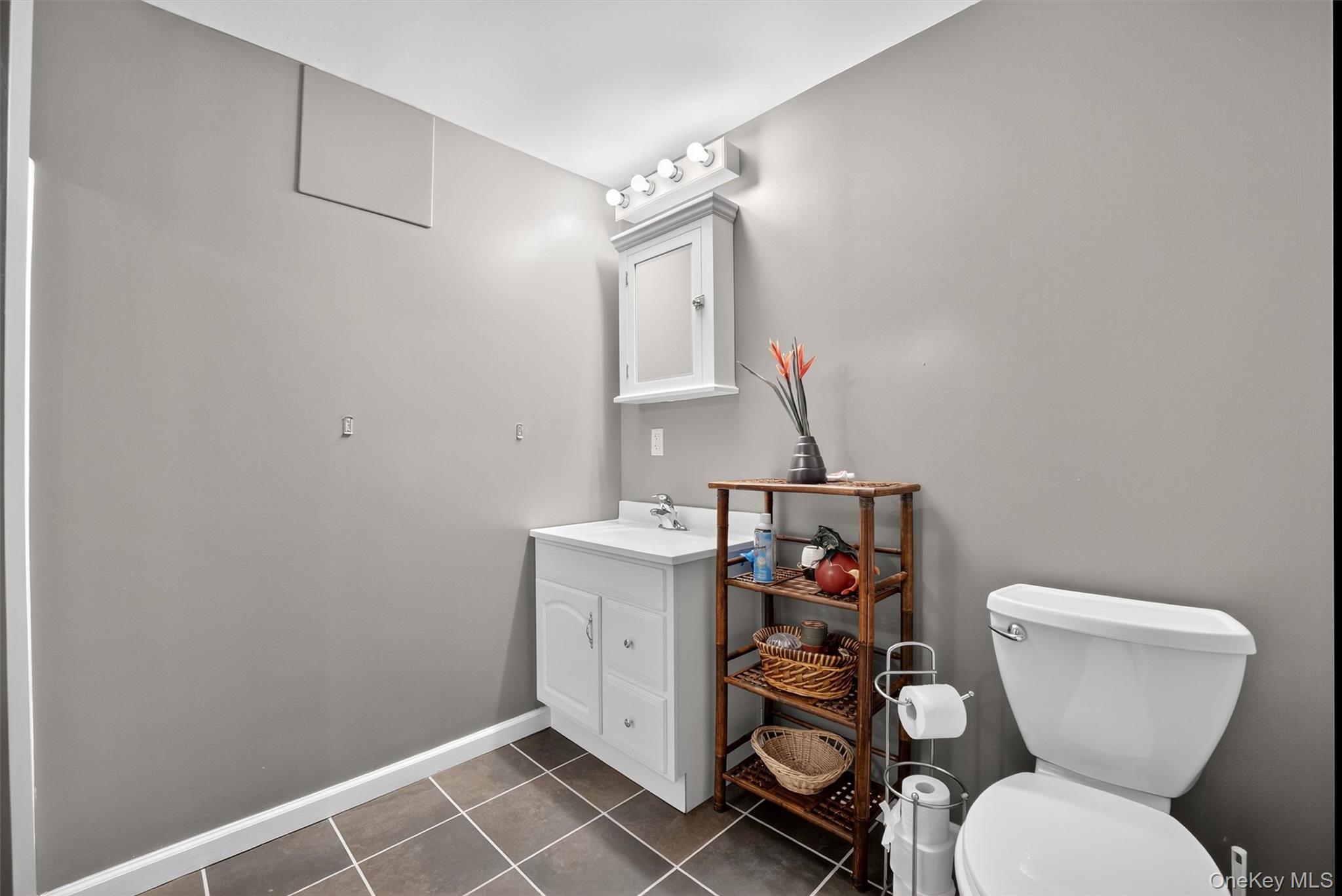 36 Deangelis Drive, Monroe, NY 10950