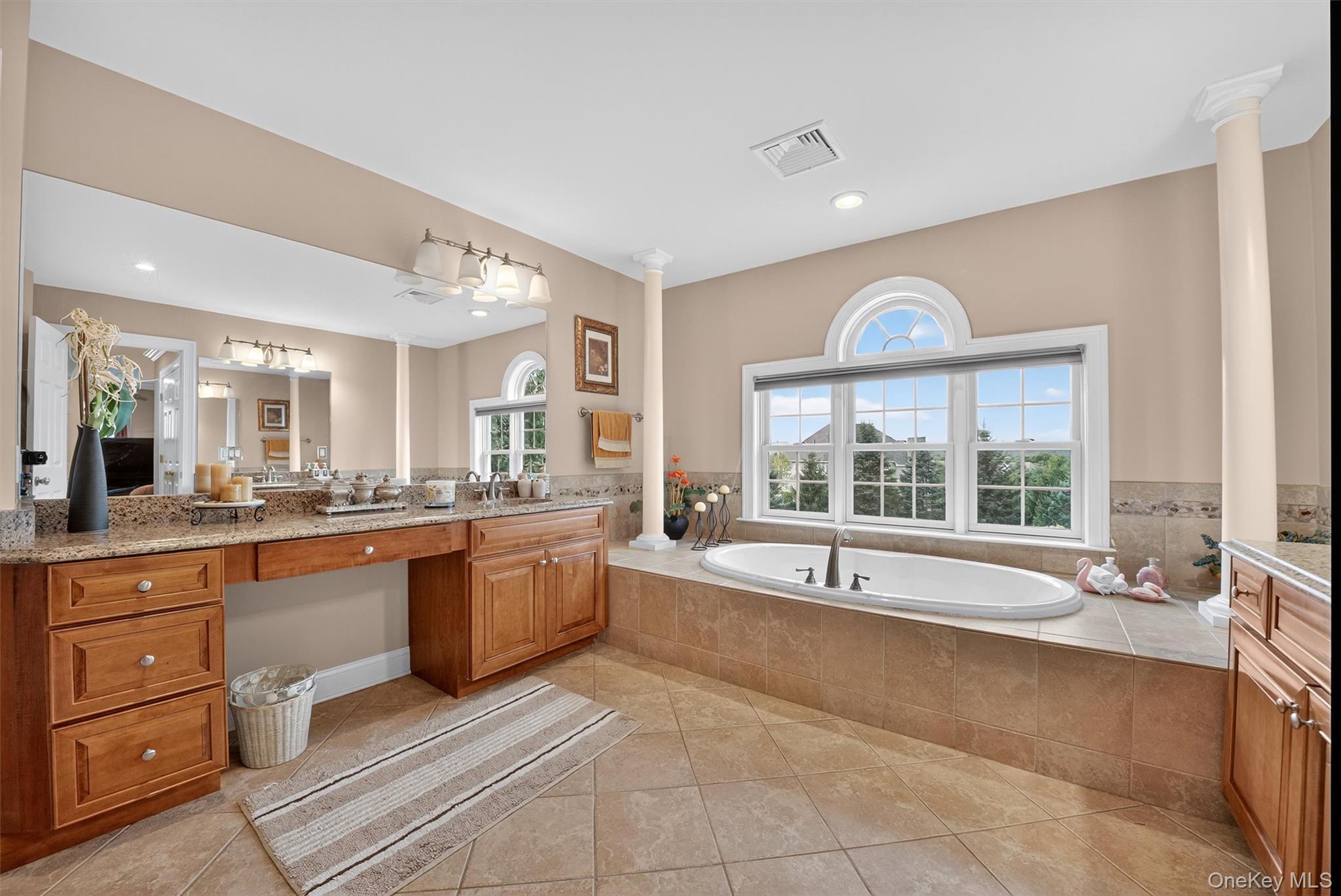 36 Deangelis Drive, Monroe, NY 10950