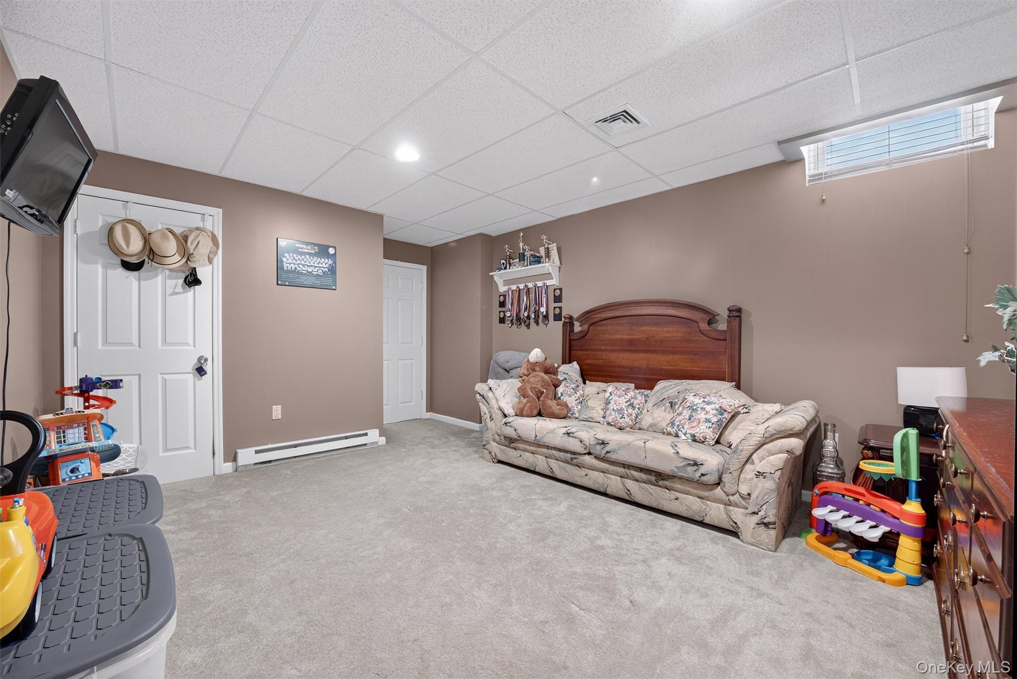 36 Deangelis Drive, Monroe, NY 10950