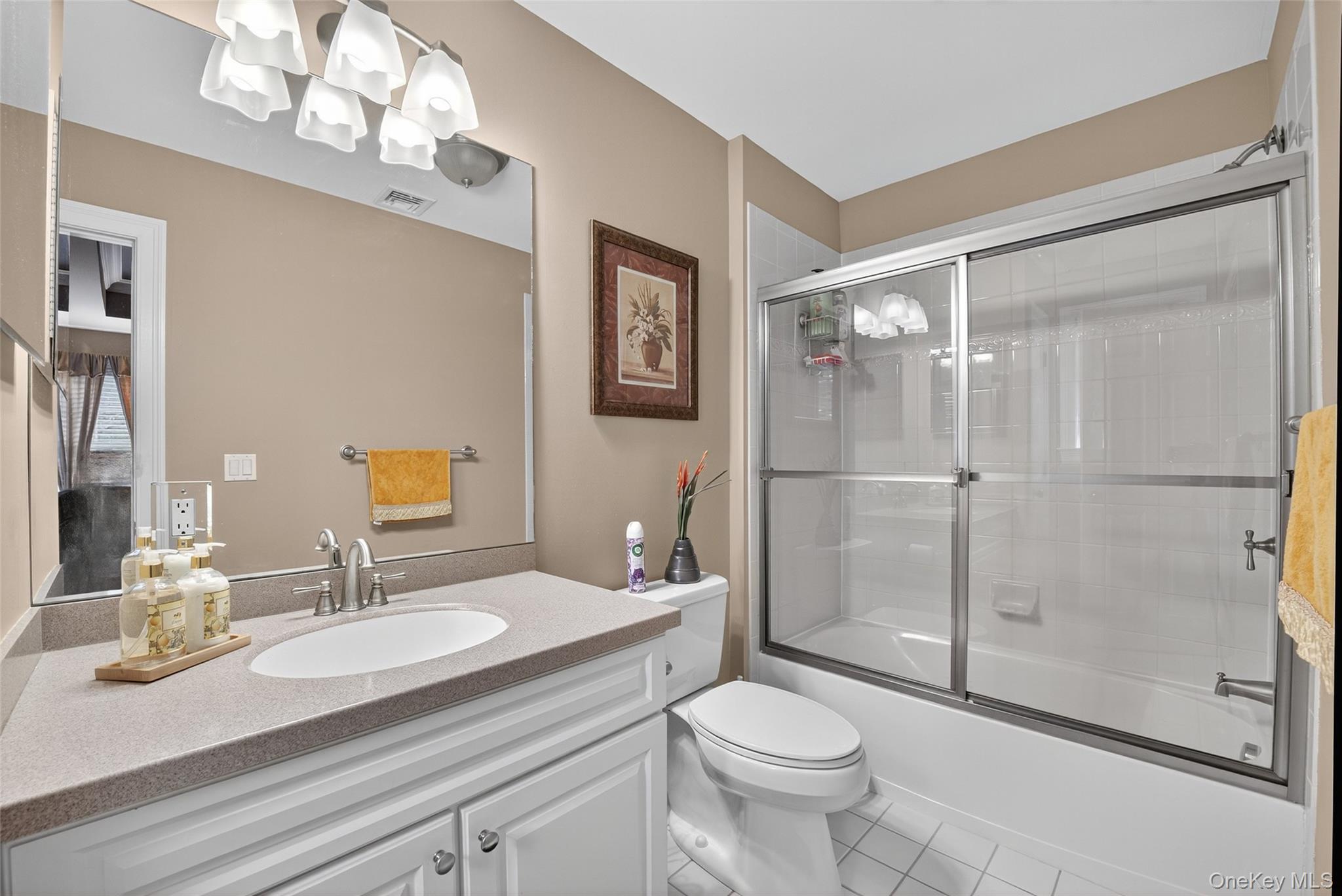 36 Deangelis Drive, Monroe, NY 10950