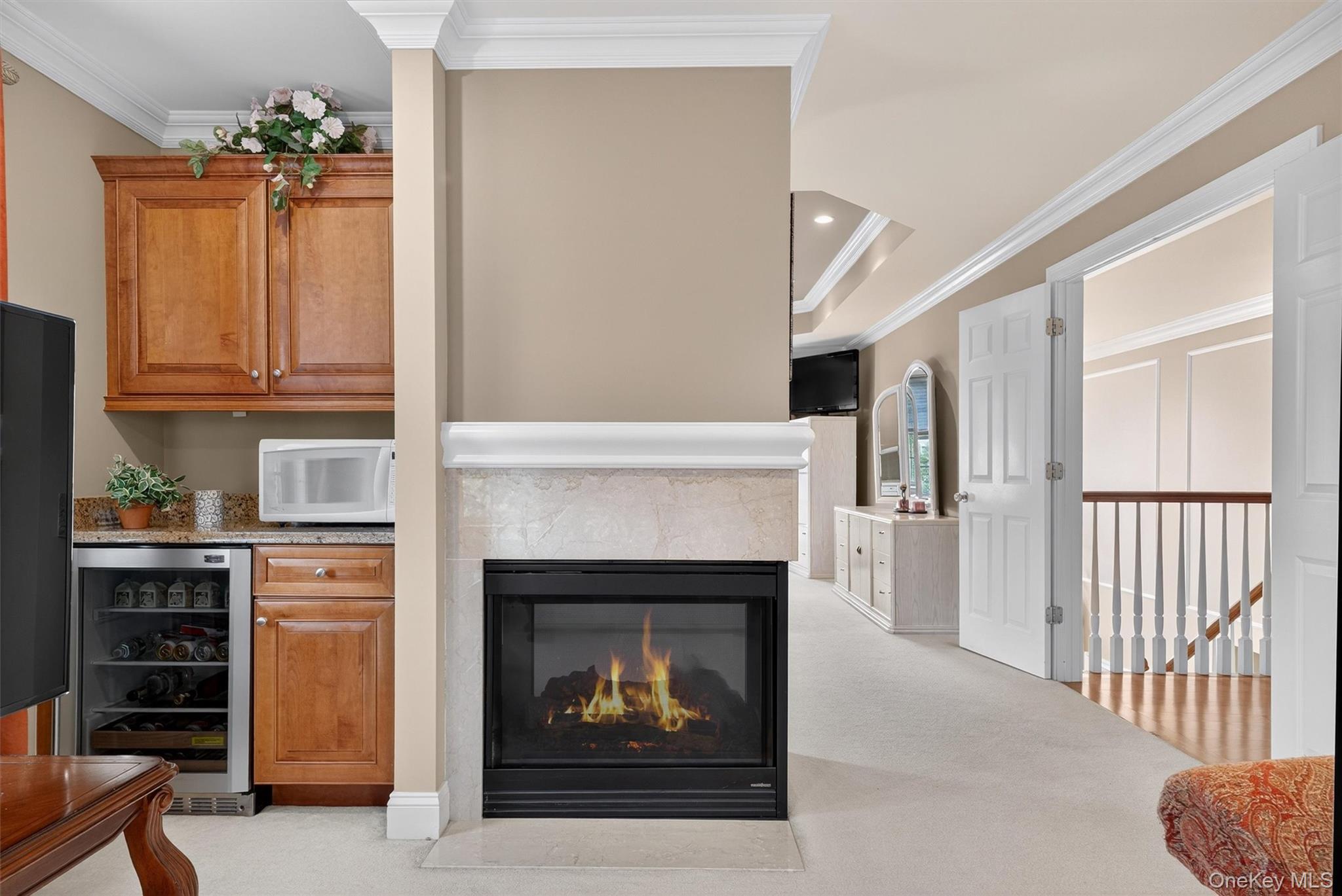 36 Deangelis Drive, Monroe, NY 10950