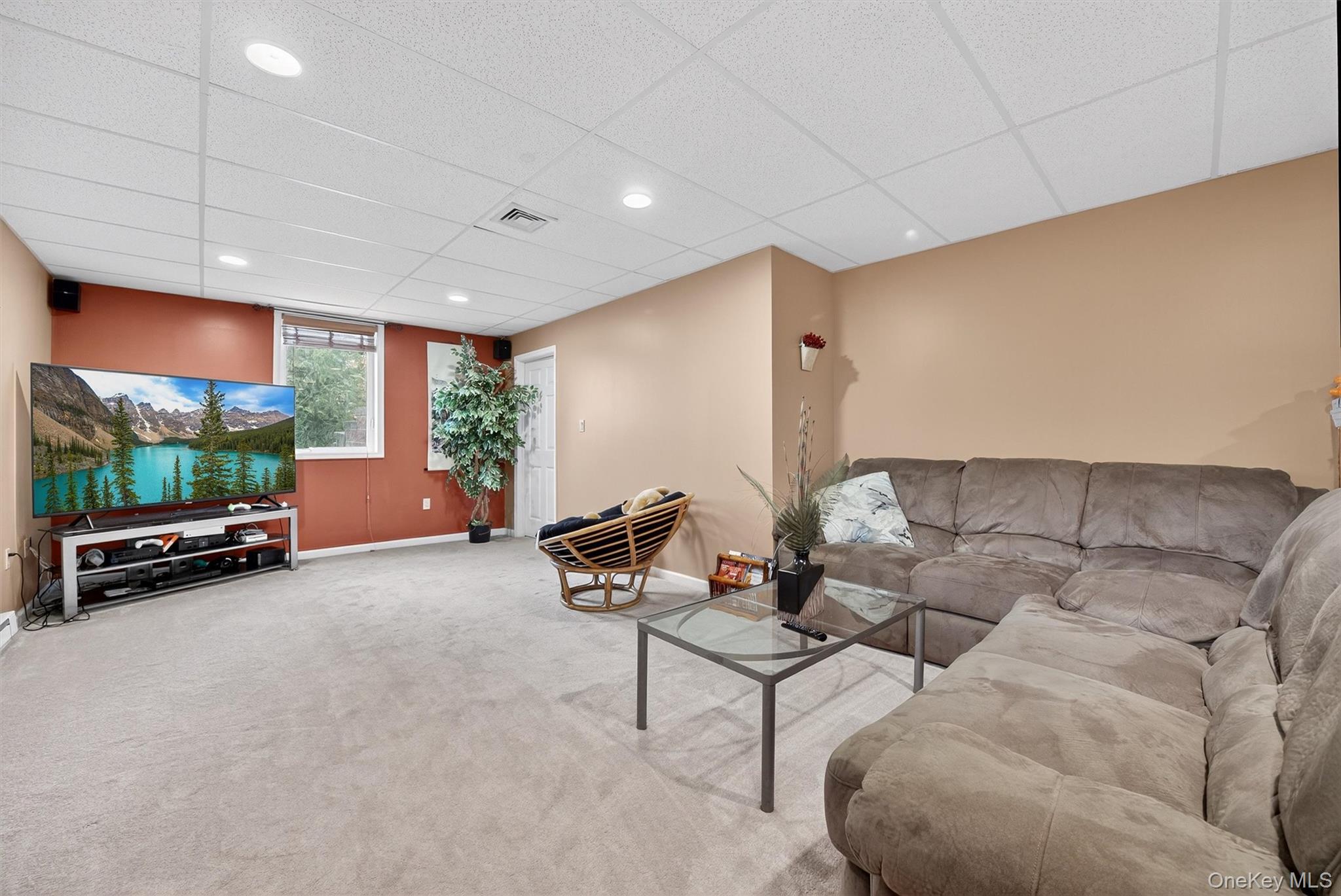 36 Deangelis Drive, Monroe, NY 10950