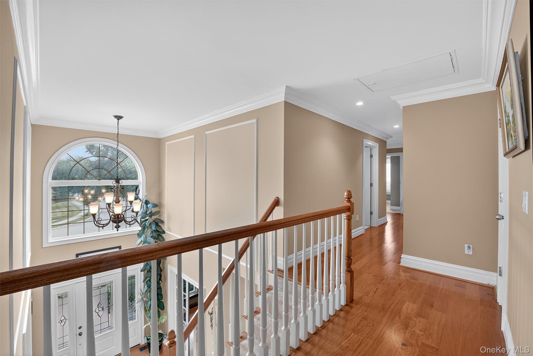 36 Deangelis Drive, Monroe, NY 10950