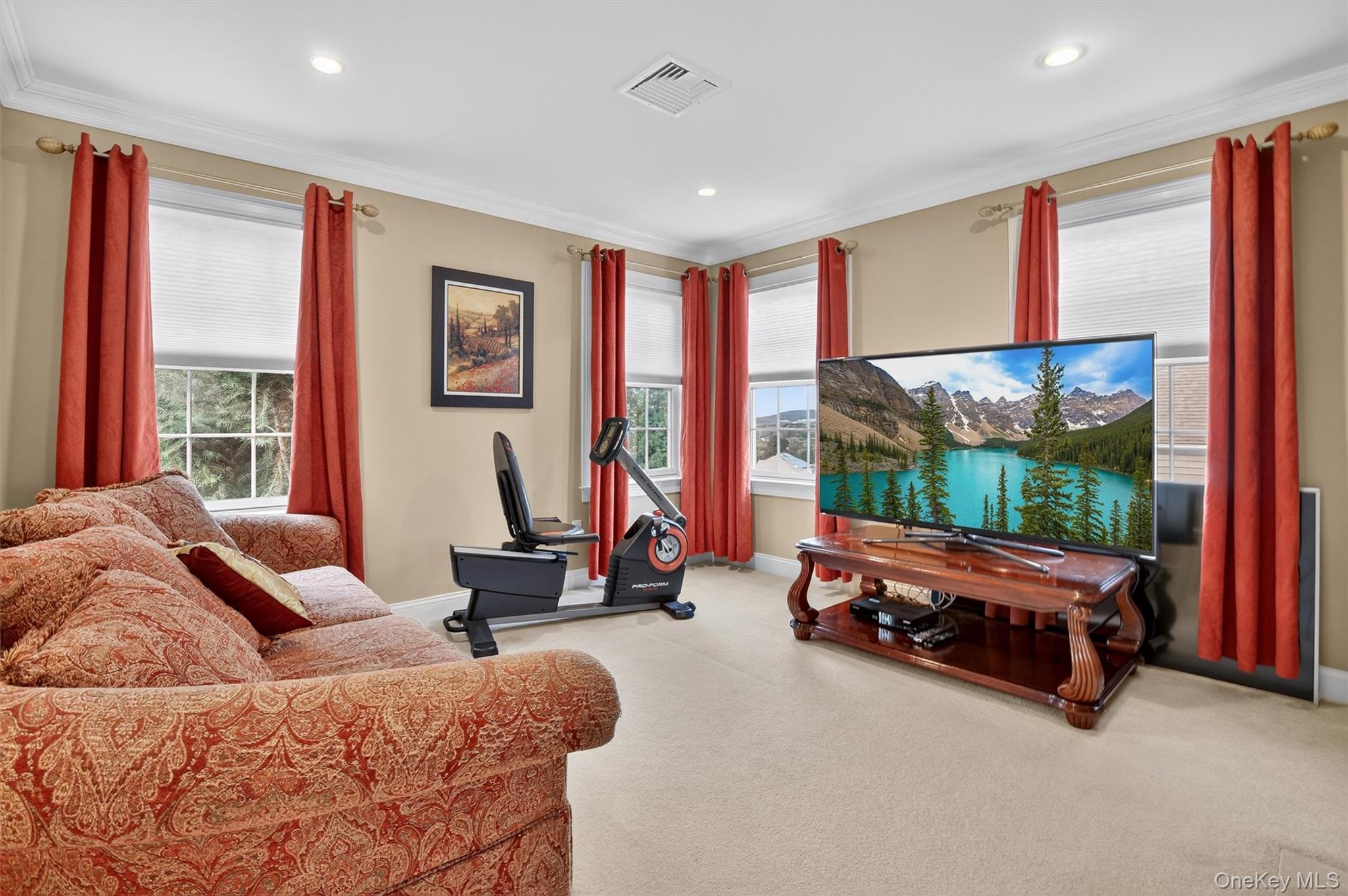 36 Deangelis Drive, Monroe, NY 10950