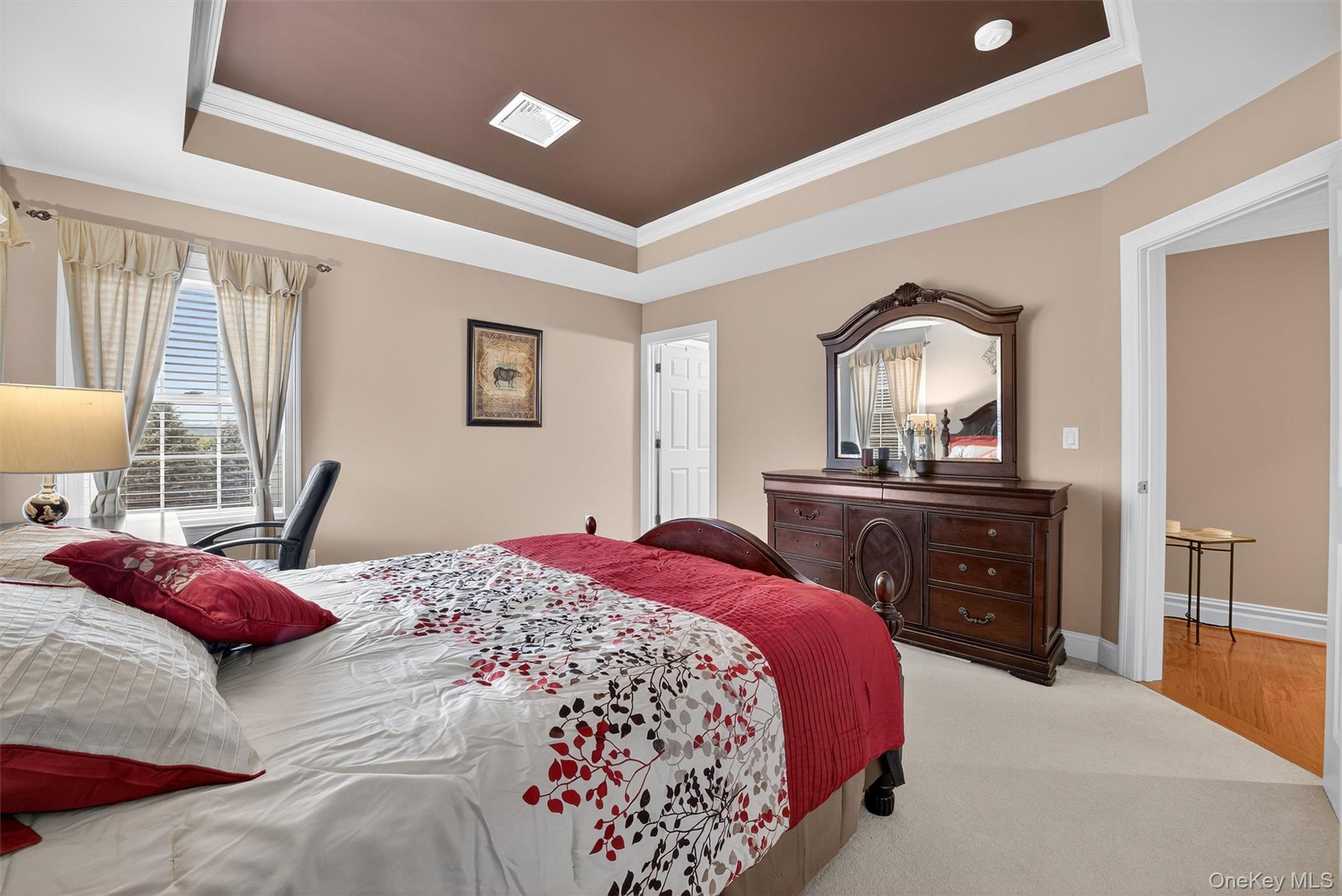 36 Deangelis Drive, Monroe, NY 10950