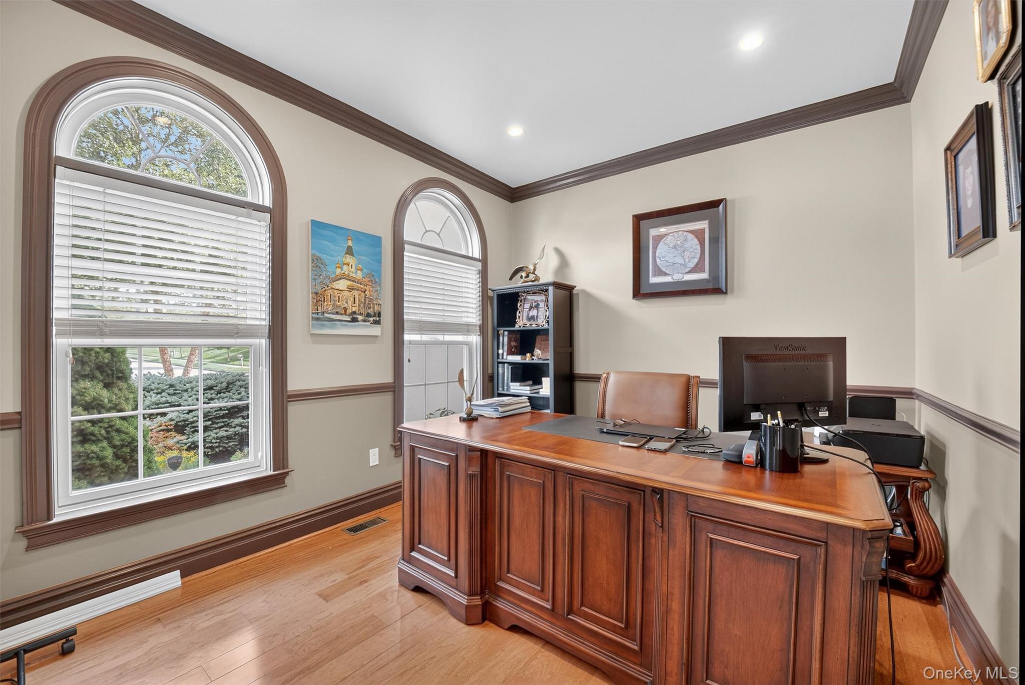 36 Deangelis Drive, Monroe, NY 10950