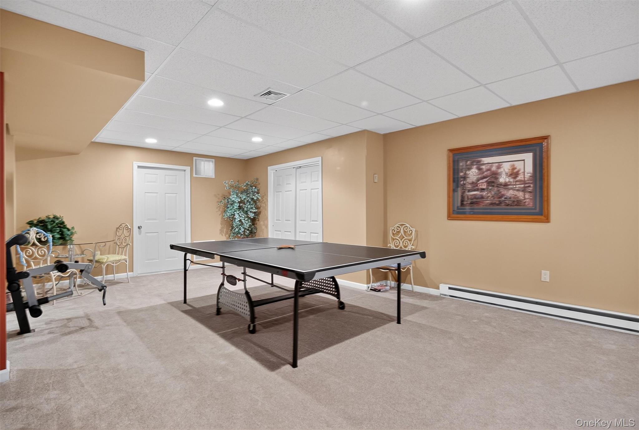 36 Deangelis Drive, Monroe, NY 10950