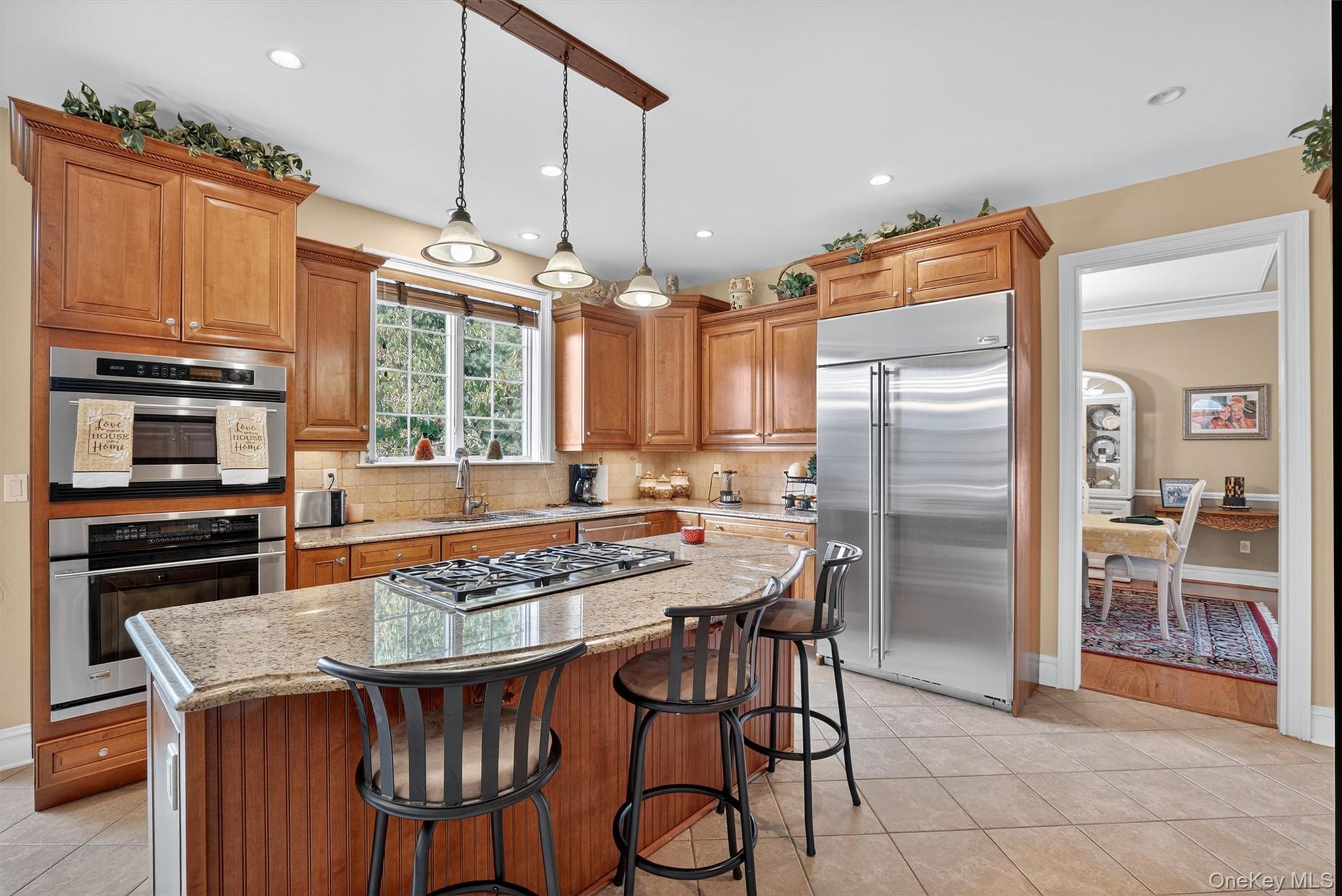 36 Deangelis Drive, Monroe, NY 10950