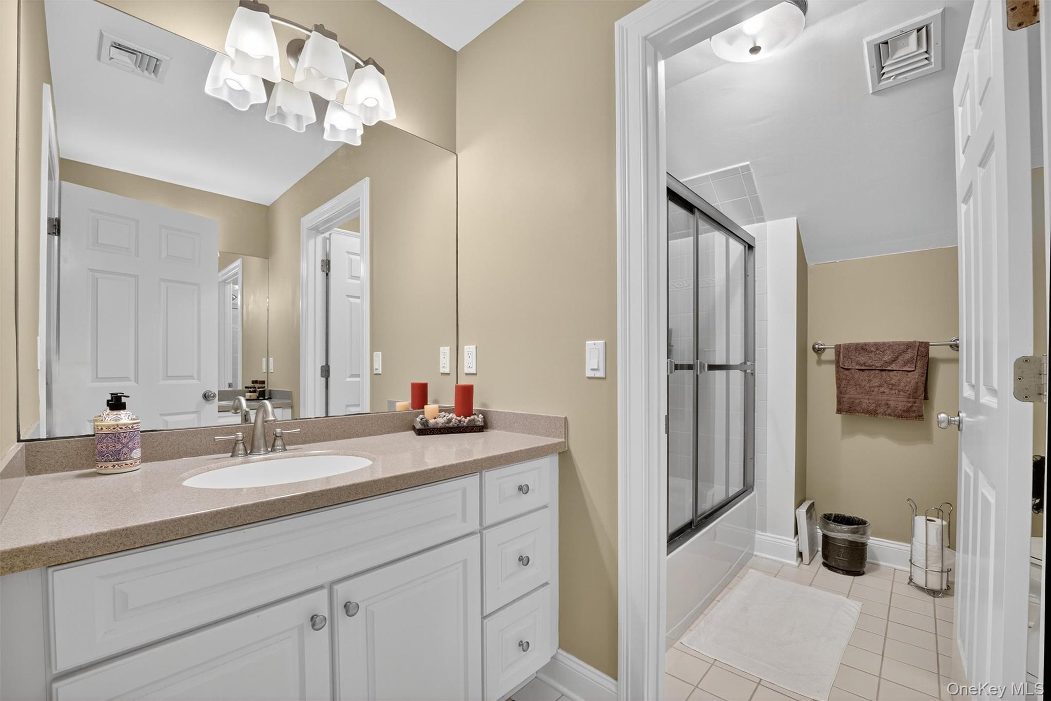 36 Deangelis Drive, Monroe, NY 10950