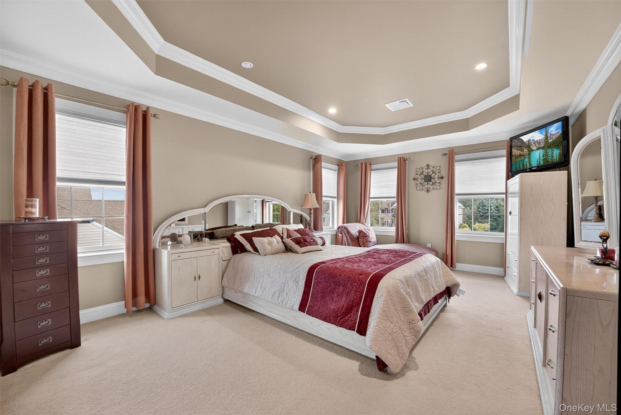 36 Deangelis Drive, Monroe, NY 10950