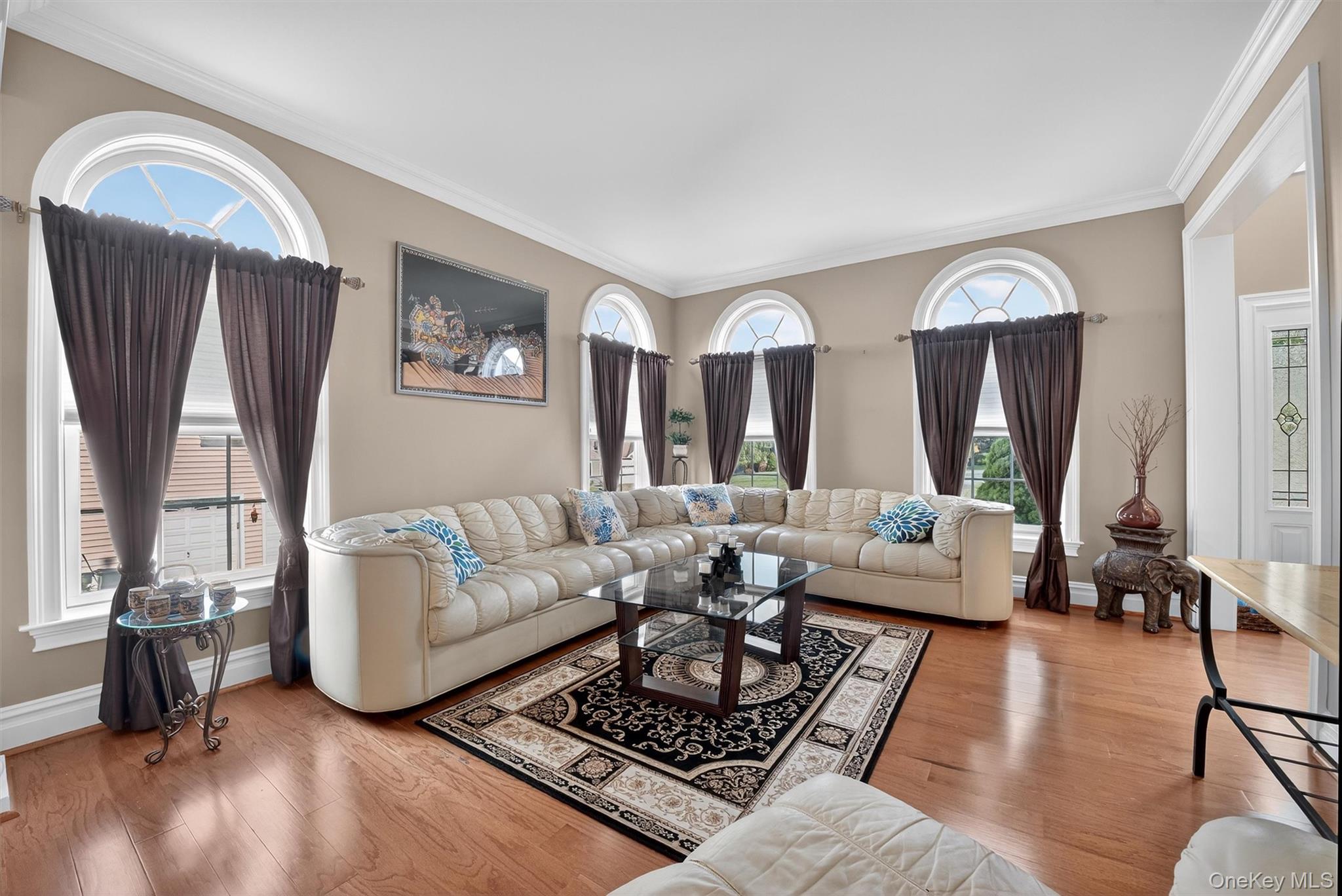 36 Deangelis Drive, Monroe, NY 10950