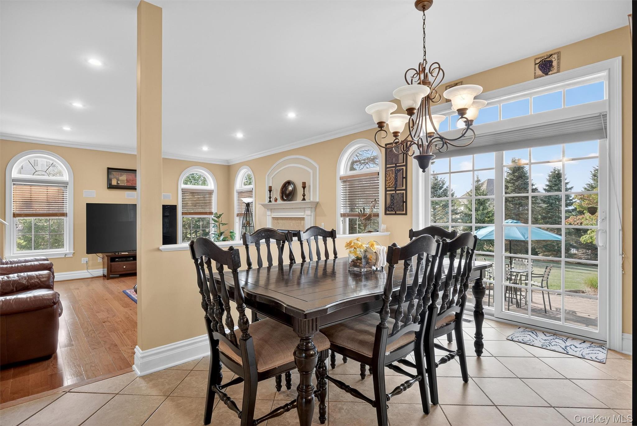 36 Deangelis Drive, Monroe, NY 10950