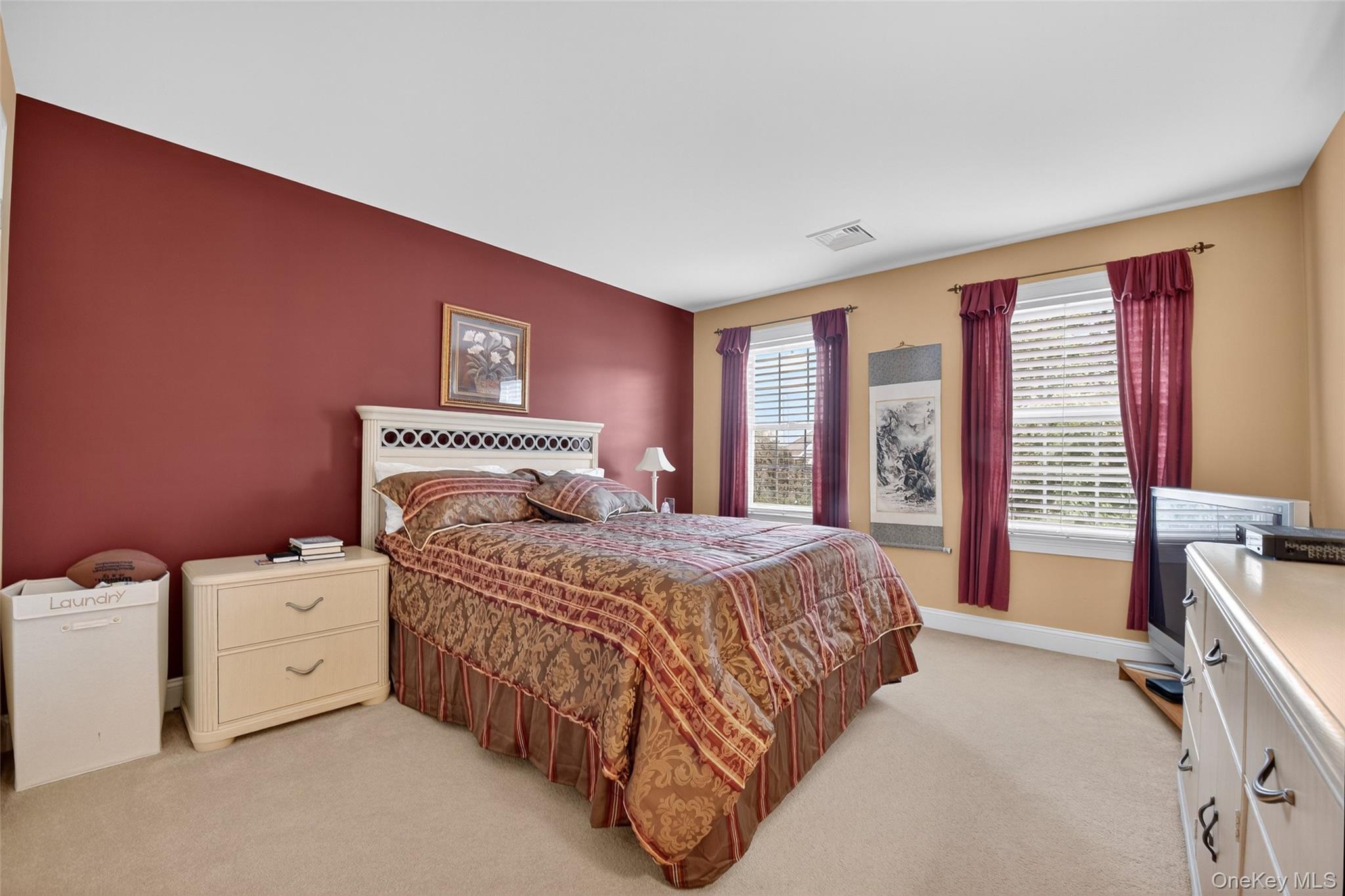 36 Deangelis Drive, Monroe, NY 10950