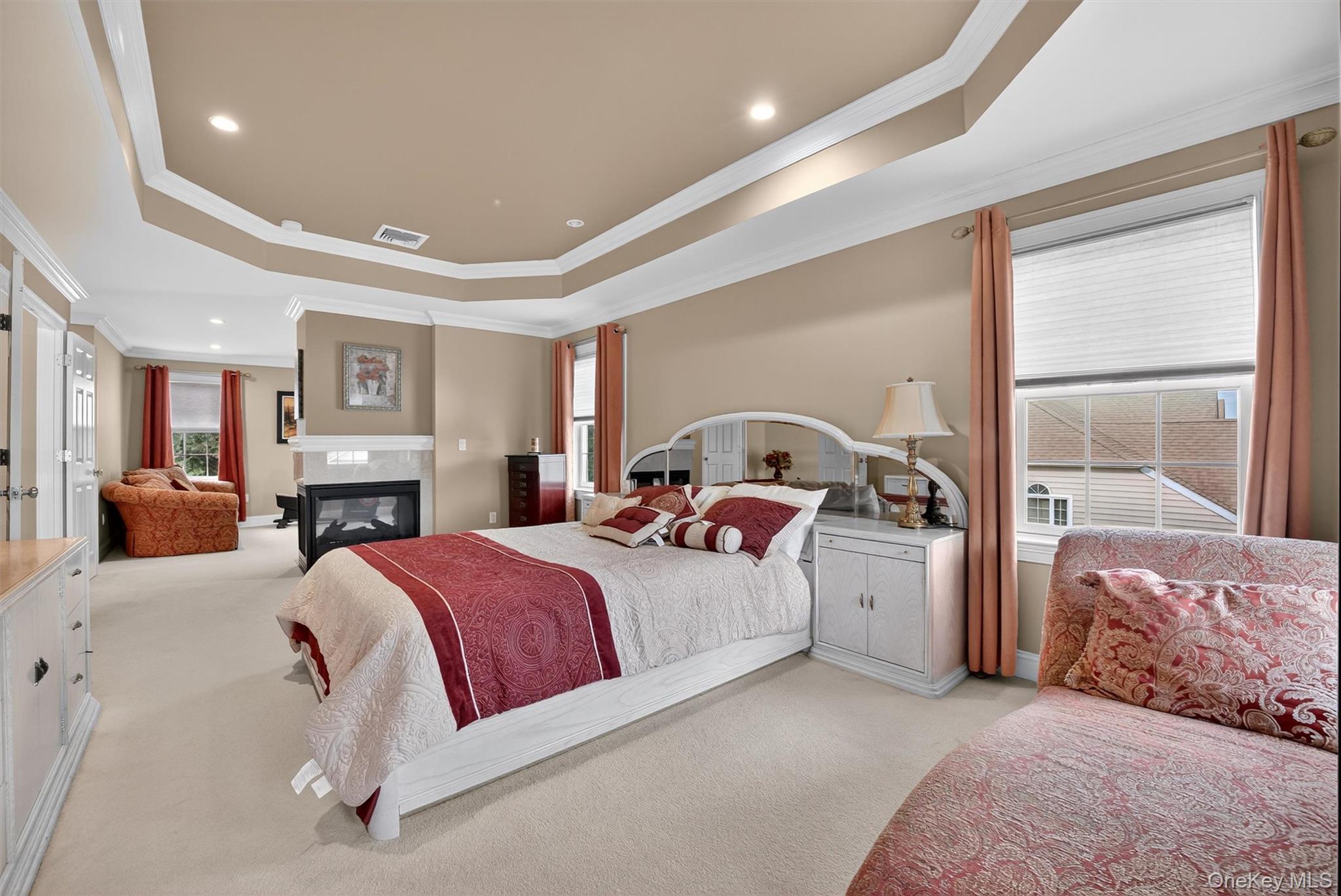 36 Deangelis Drive, Monroe, NY 10950