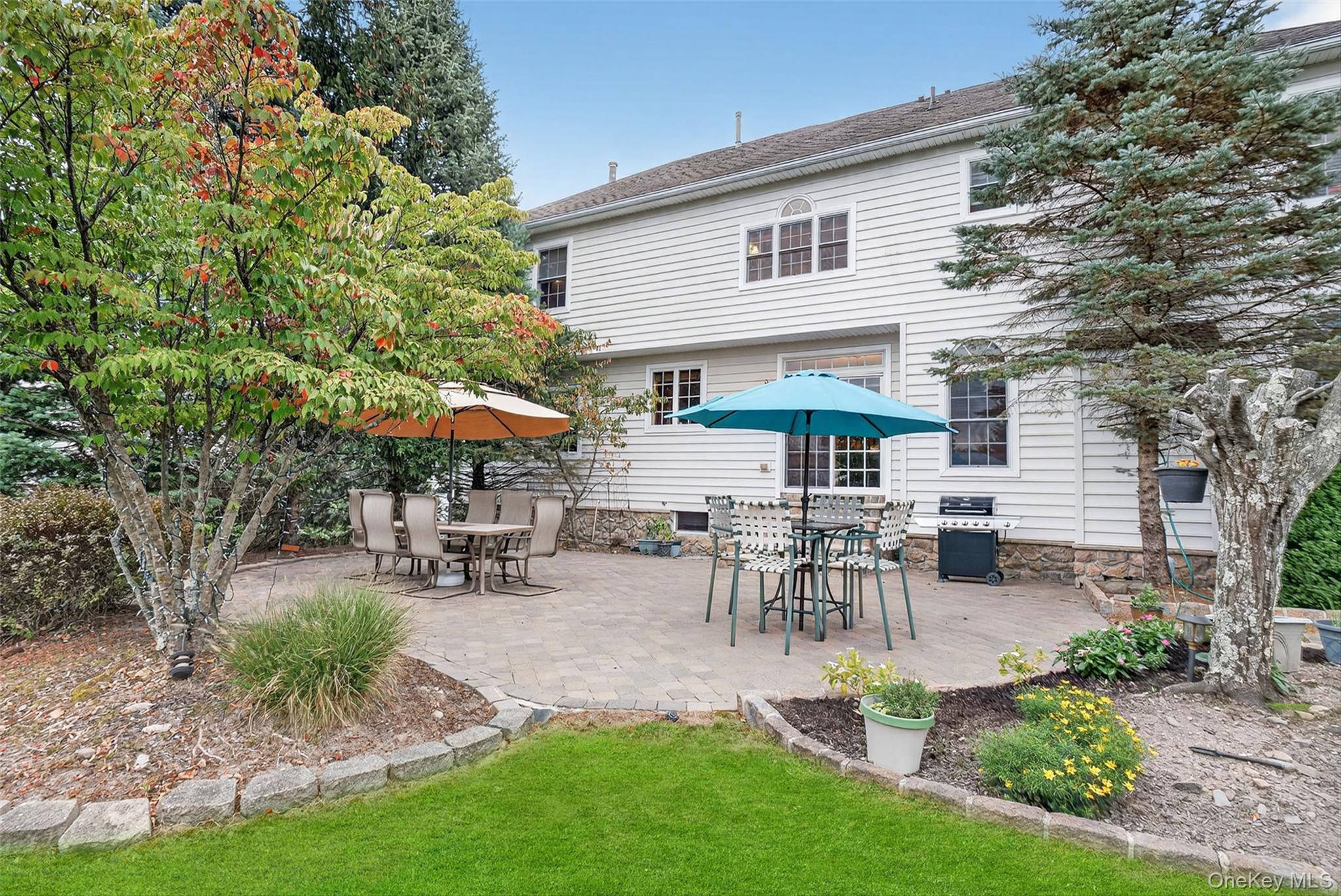 36 Deangelis Drive, Monroe, NY 10950