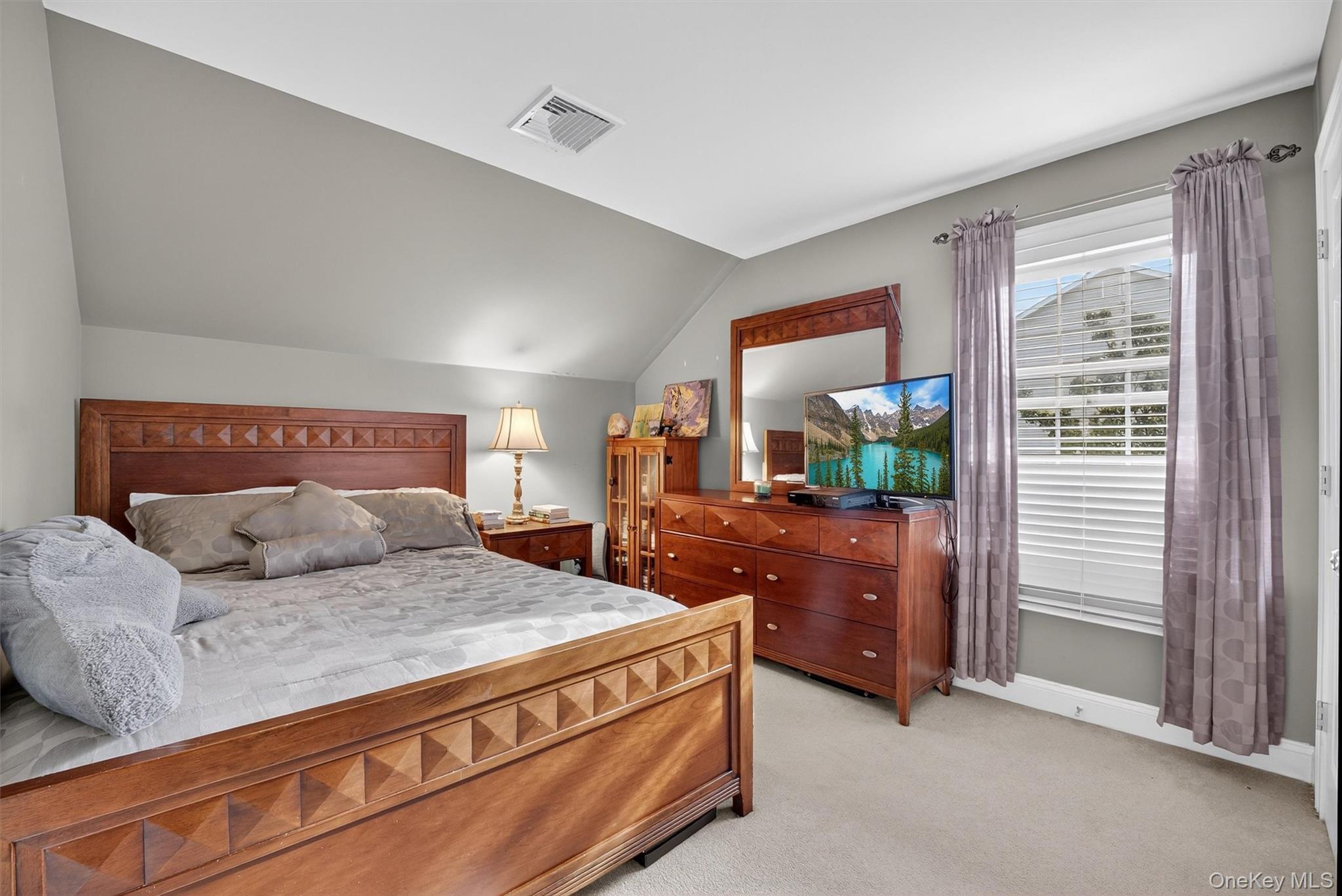 36 Deangelis Drive, Monroe, NY 10950