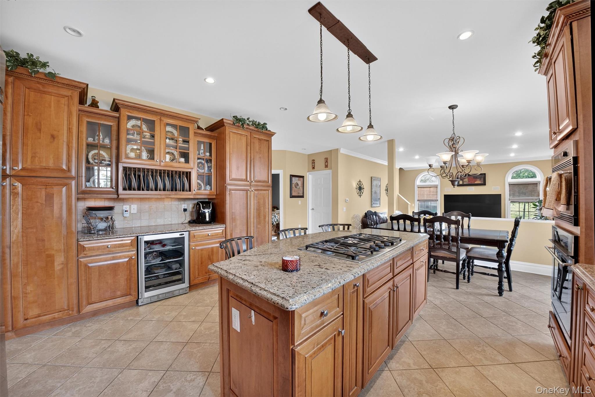 36 Deangelis Drive, Monroe, NY 10950