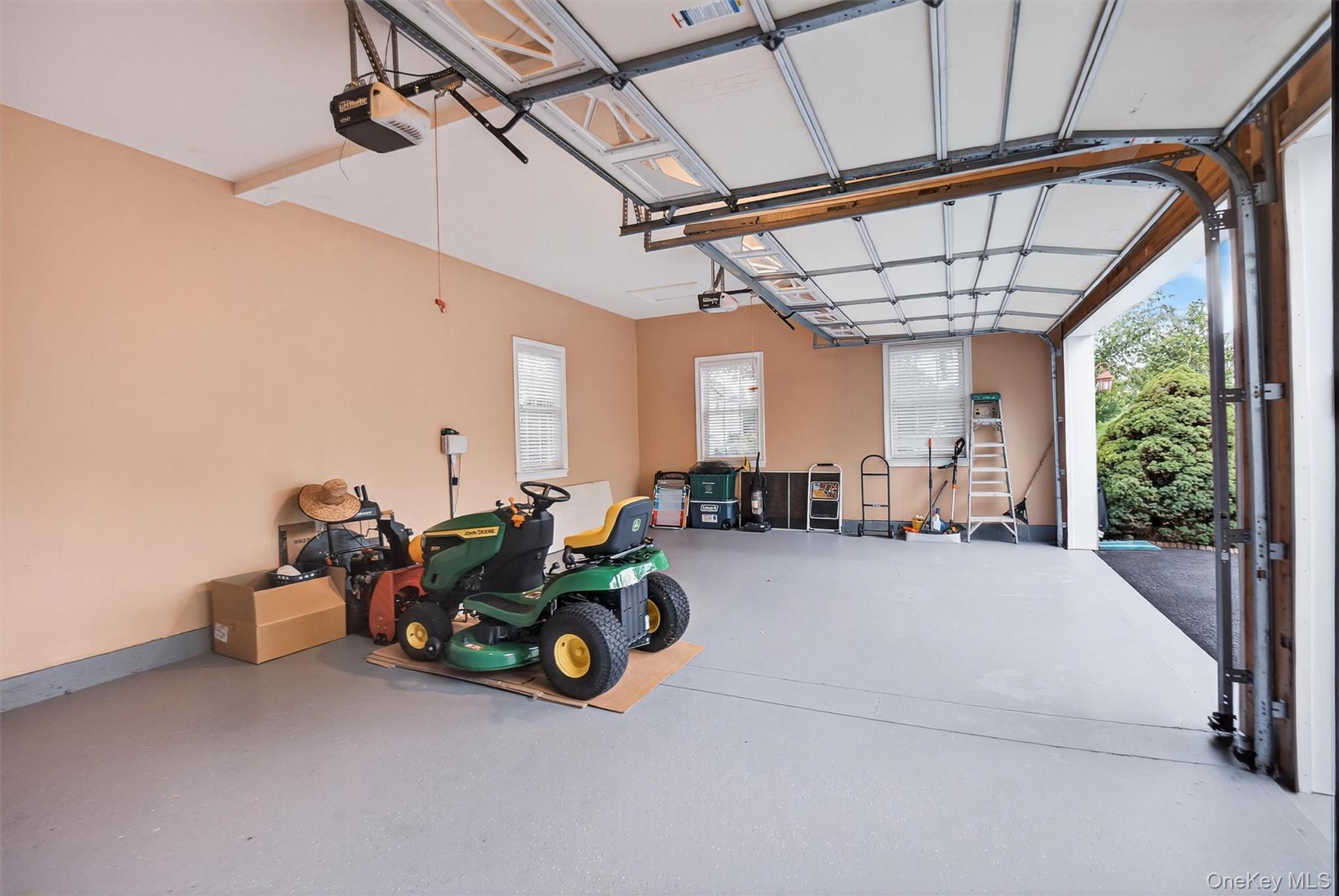 36 Deangelis Drive, Monroe, NY 10950