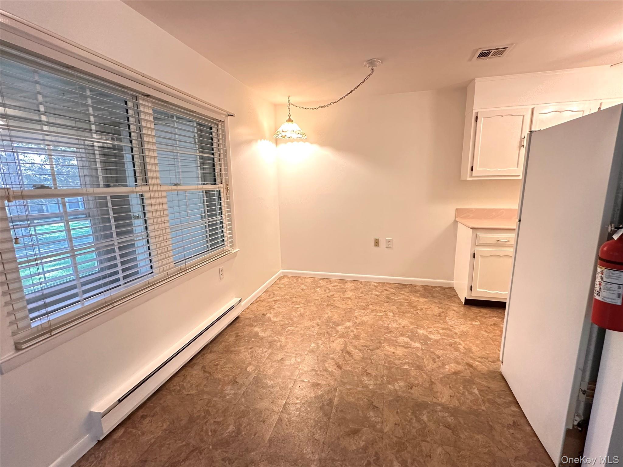 231 Blackpool Court # F, Ridge, NY 11961