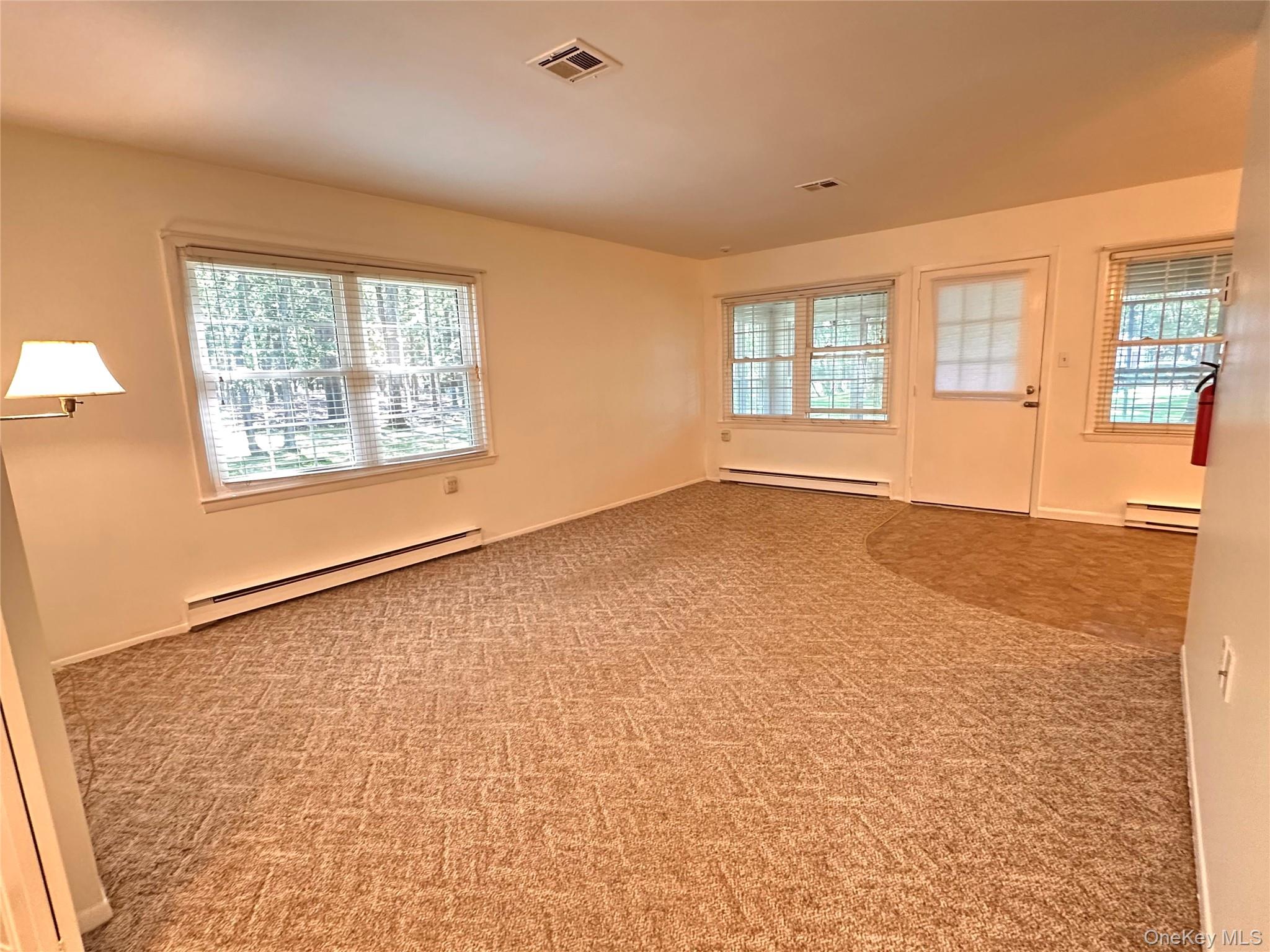 231 Blackpool Court # F, Ridge, NY 11961