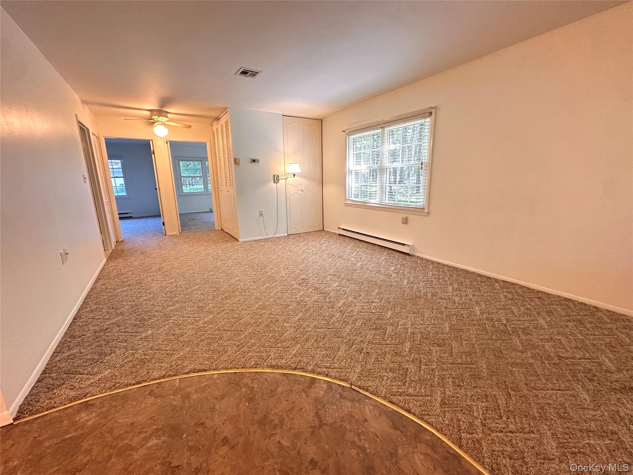 231 Blackpool Court # F, Ridge, NY 11961