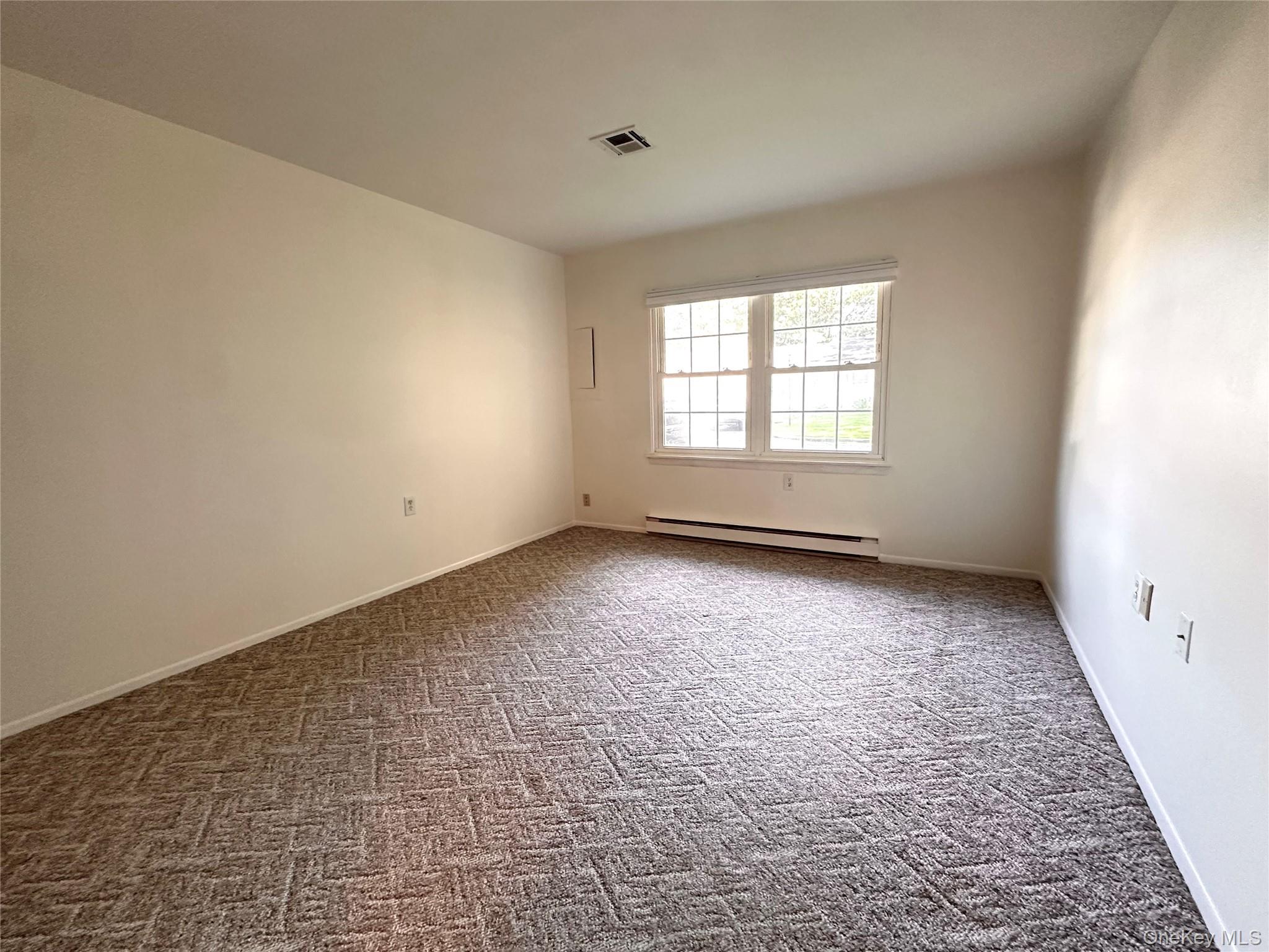 231 Blackpool Court # F, Ridge, NY 11961