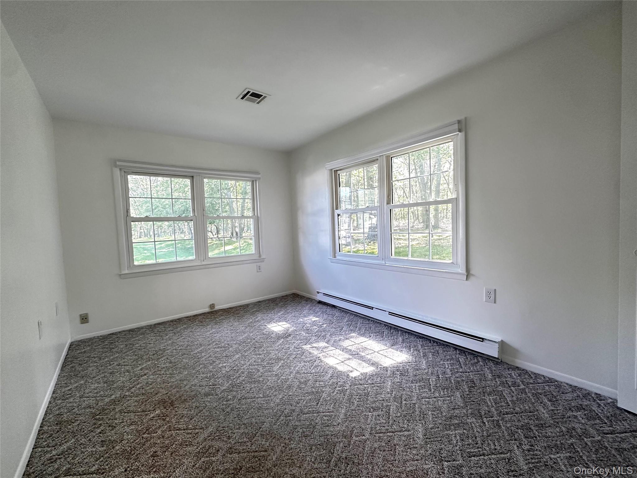 231 Blackpool Court # F, Ridge, NY 11961