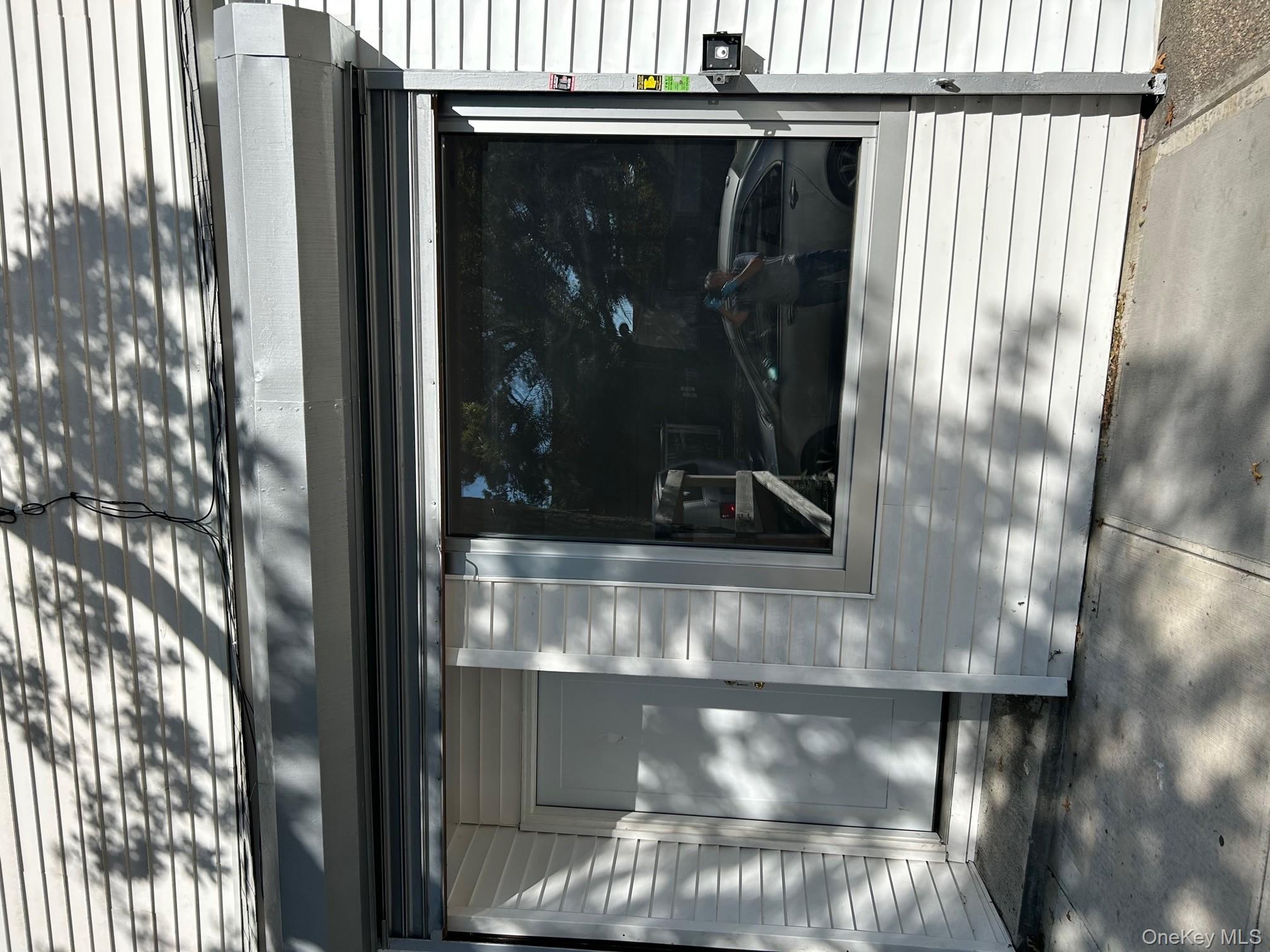 93-35 Eldert Lane, Woodhaven, NY 11421