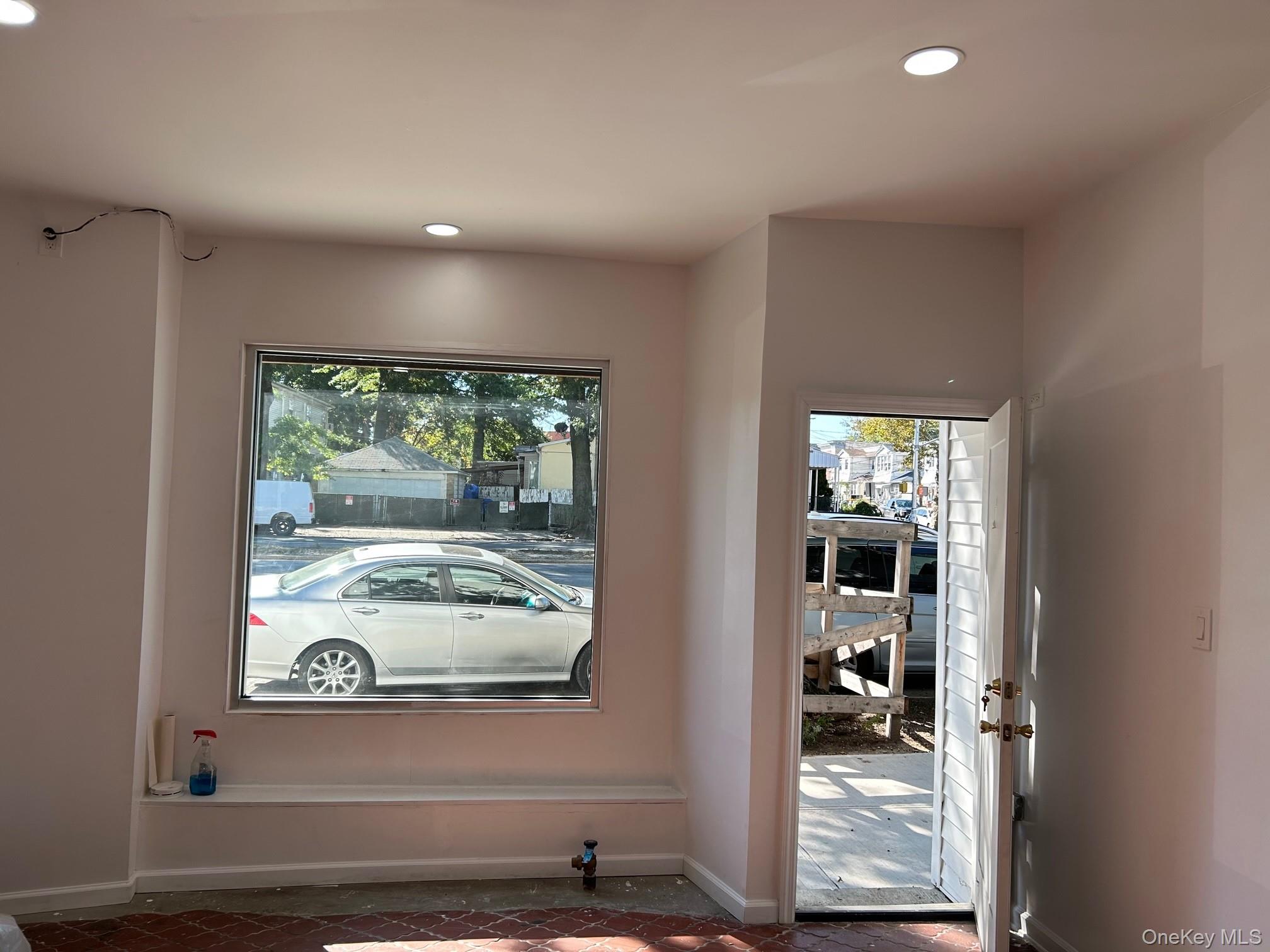 93-35 Eldert Lane, Woodhaven, NY 11421