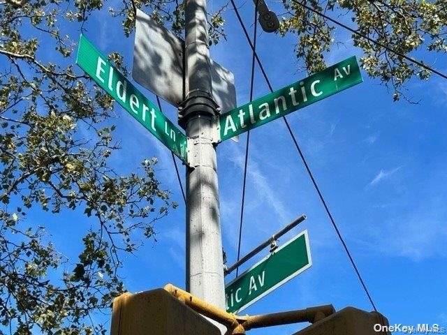 93-35 Eldert Lane, Woodhaven, NY 11421