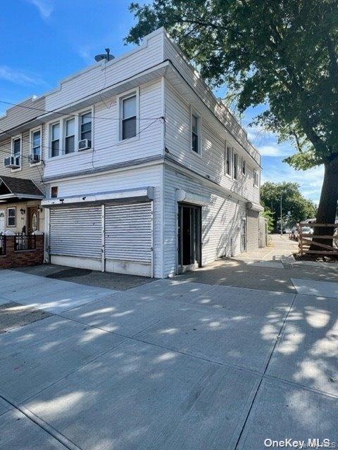93-35 Eldert Lane, Woodhaven, NY 11421
