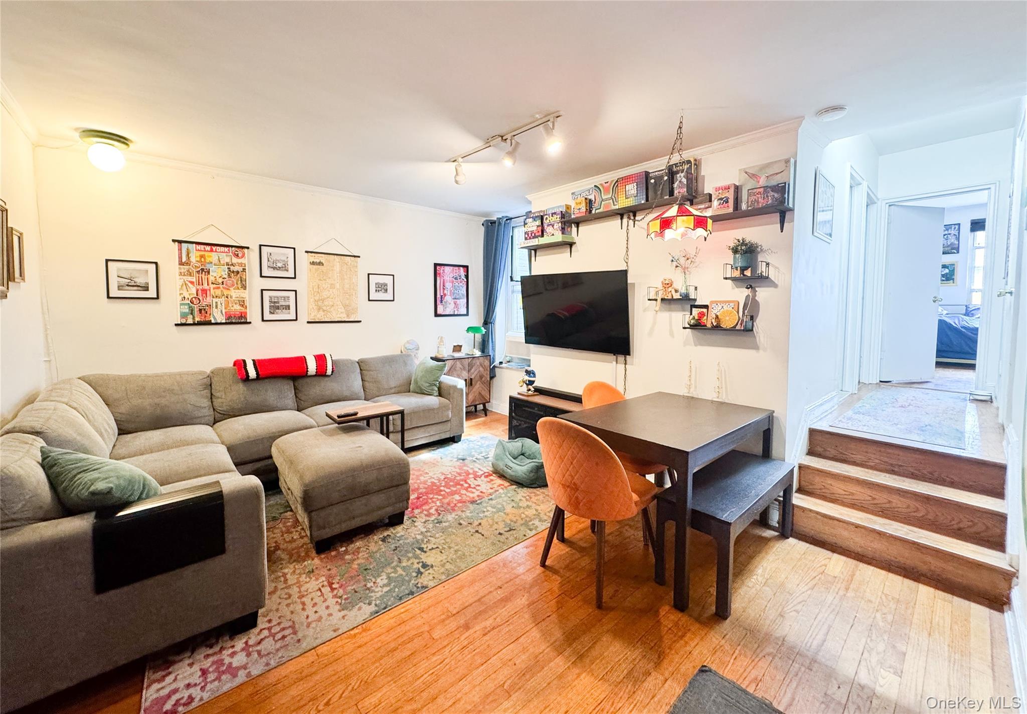 28-11 Ditmars Boulevard, Astoria, NY 11105