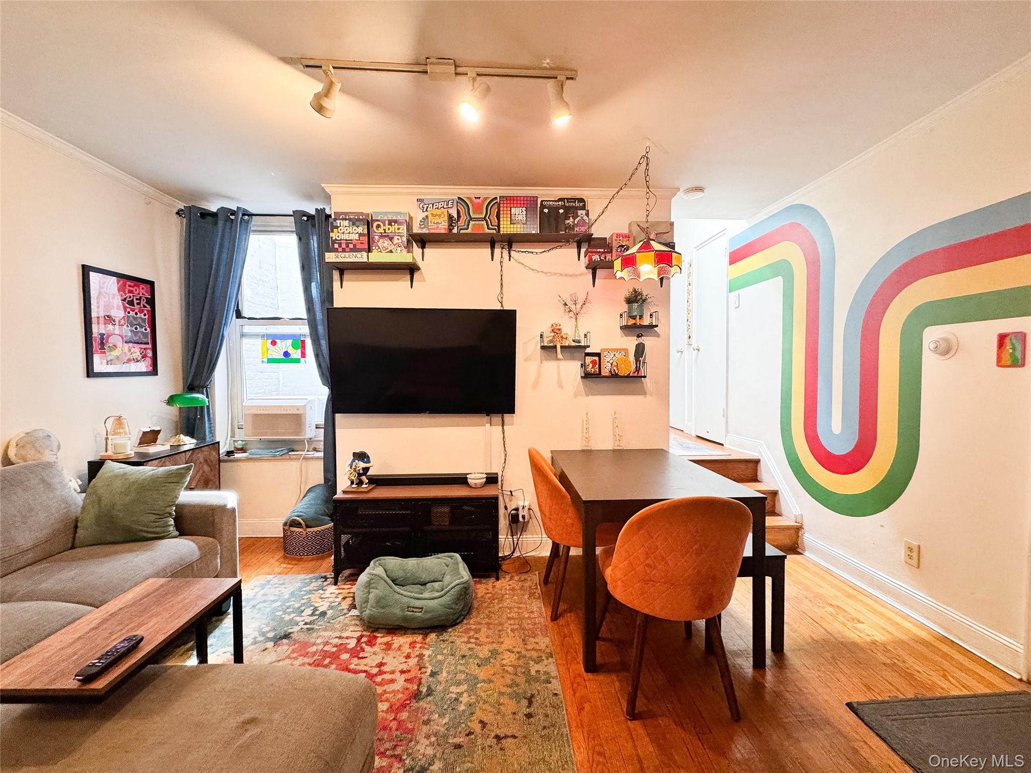 28-11 Ditmars Boulevard, Astoria, NY 11105