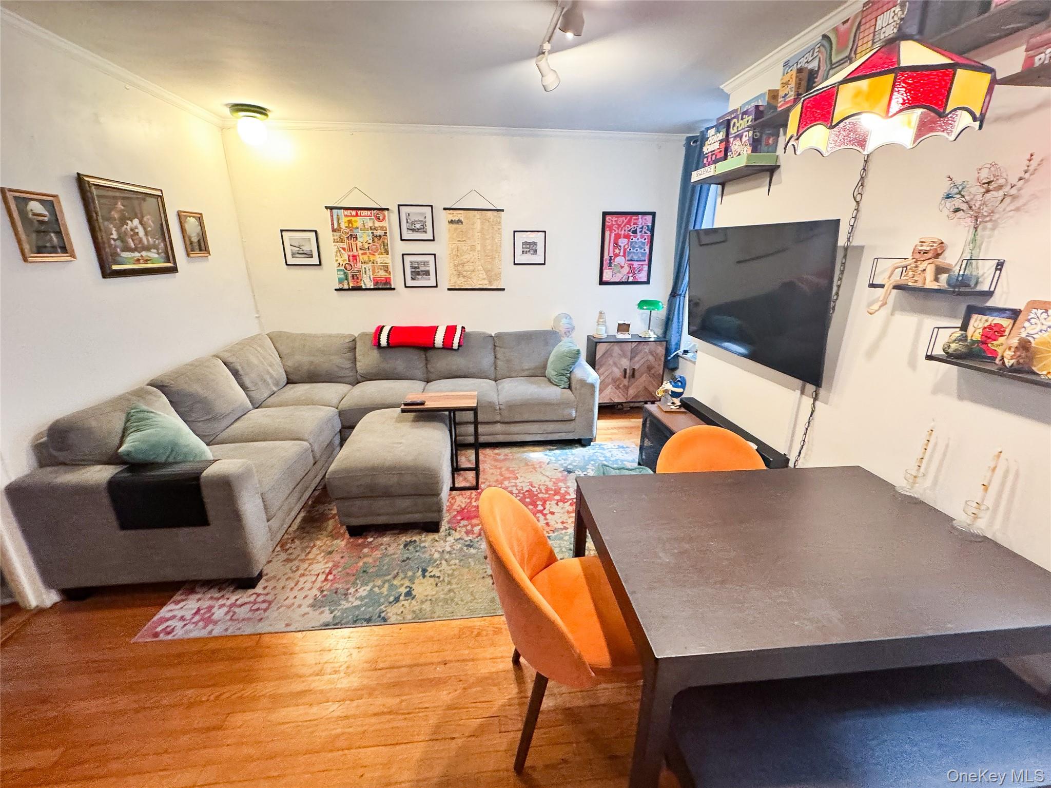 28-11 Ditmars Boulevard, Astoria, NY 11105