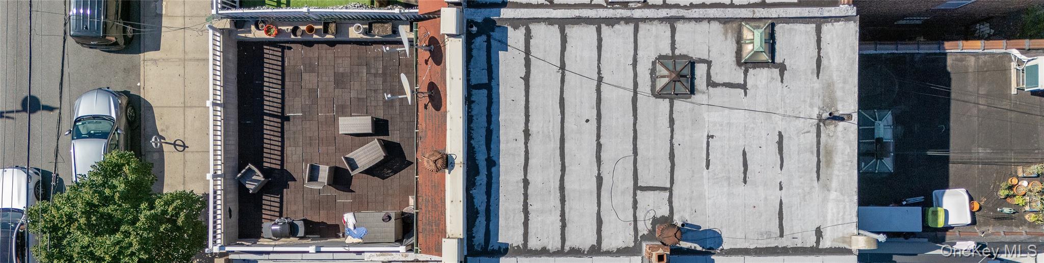 28-11 Ditmars Boulevard, Astoria, NY 11105