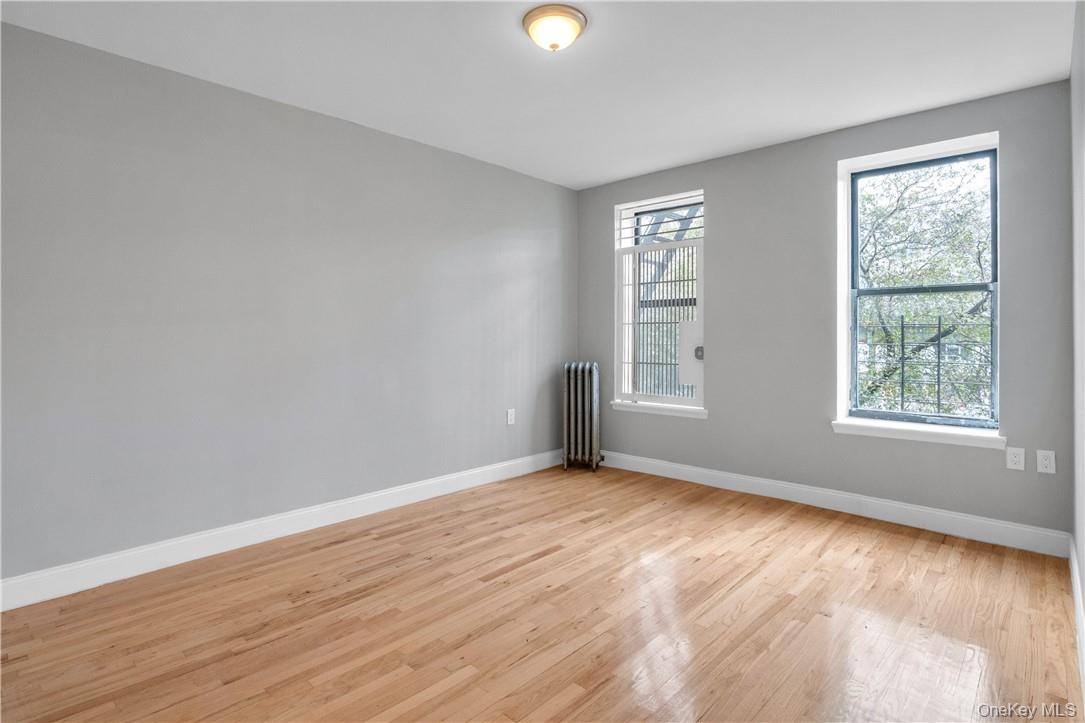 2400 Davidson Avenue # B7, Bronx, NY 10468